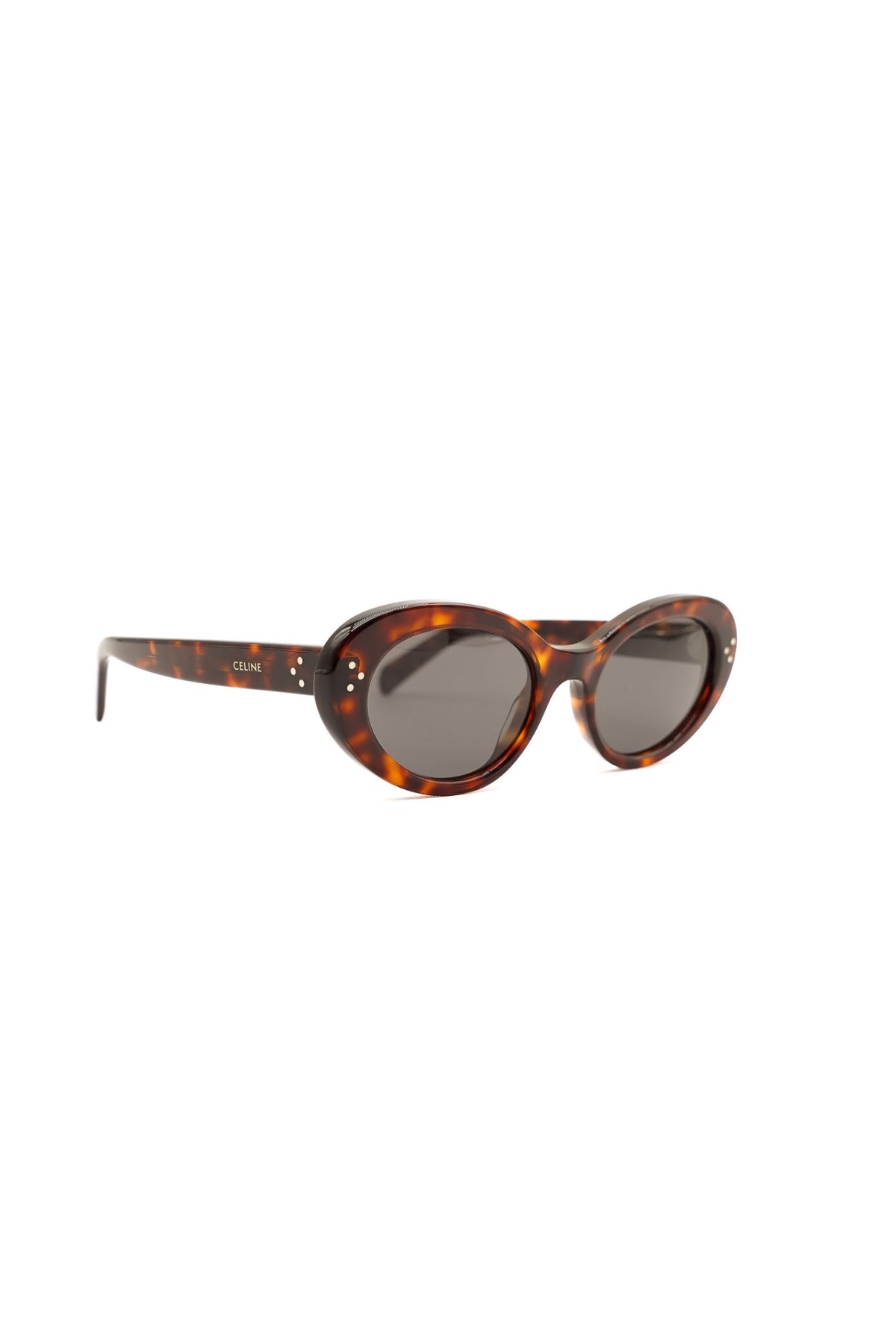 Sonnenbrille, Celine