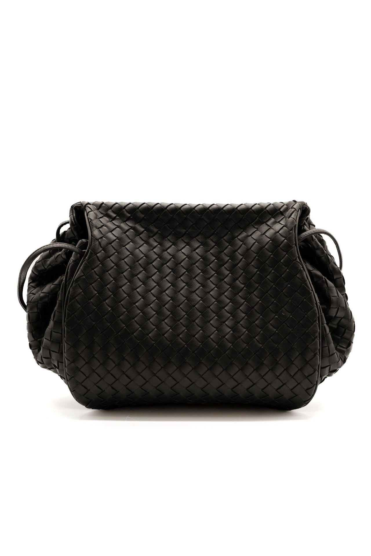 Tasche, Bottega Veneta