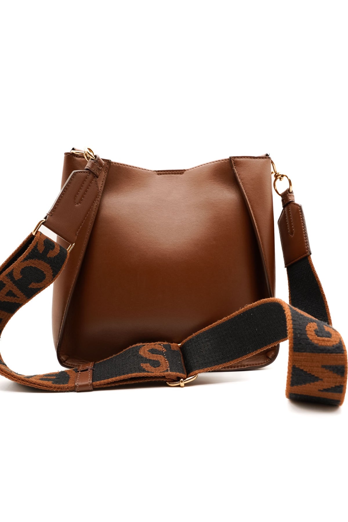 Tasche, Stella Mc Cartney