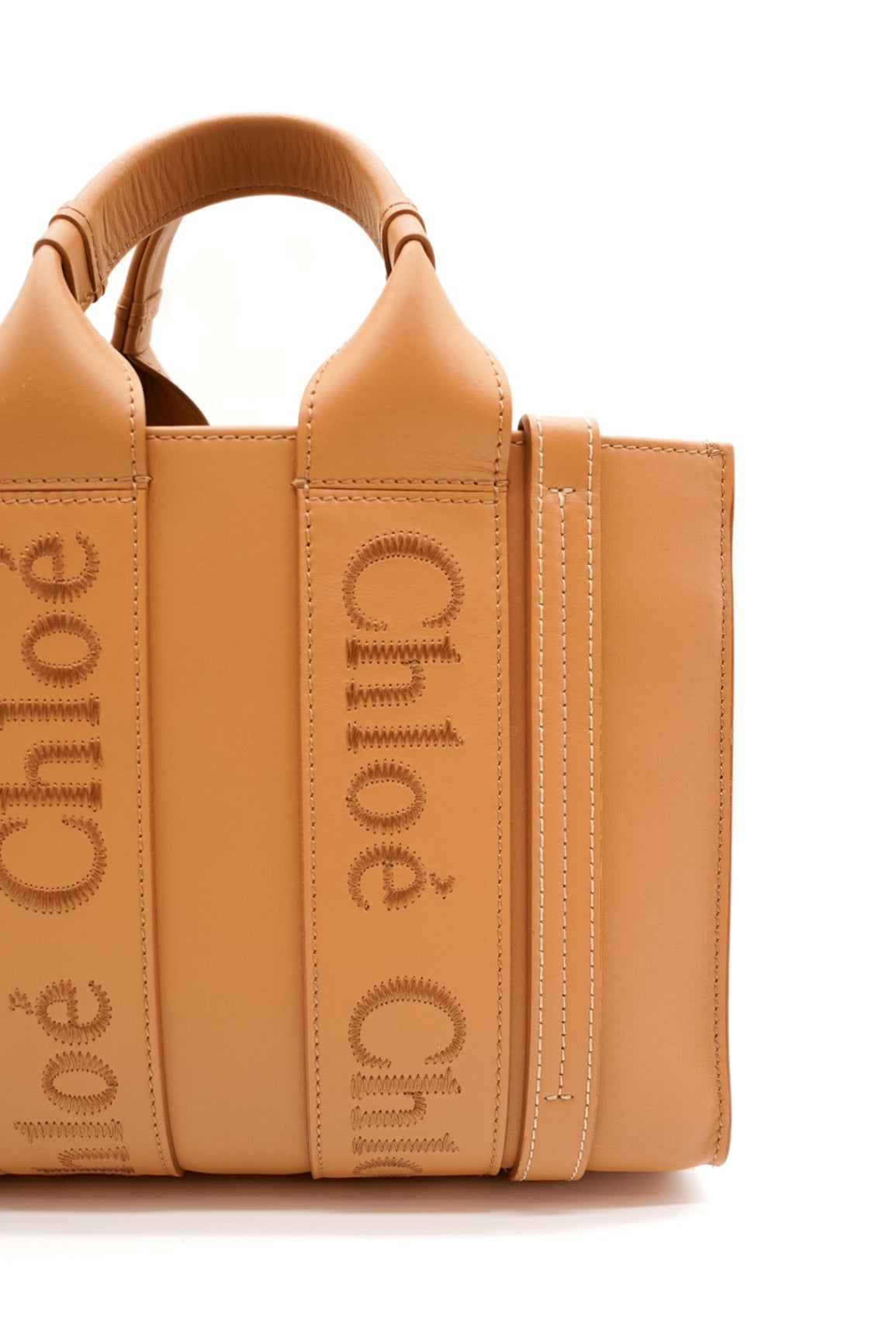 Tasche, Chloe