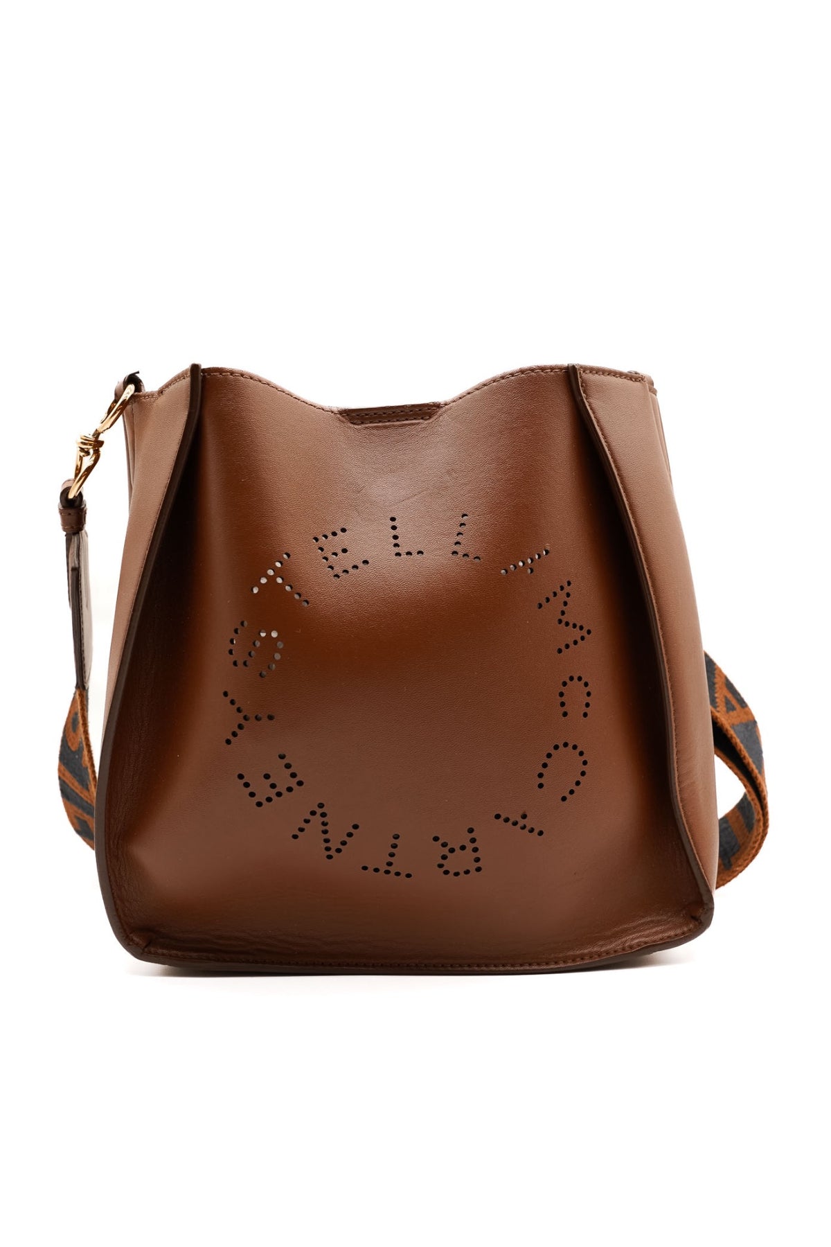 Tasche, Stella Mc Cartney