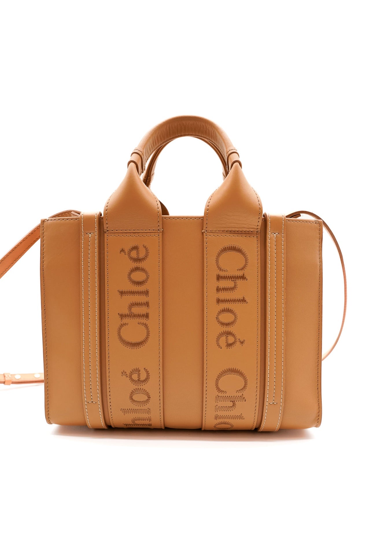 Tasche, Chloe