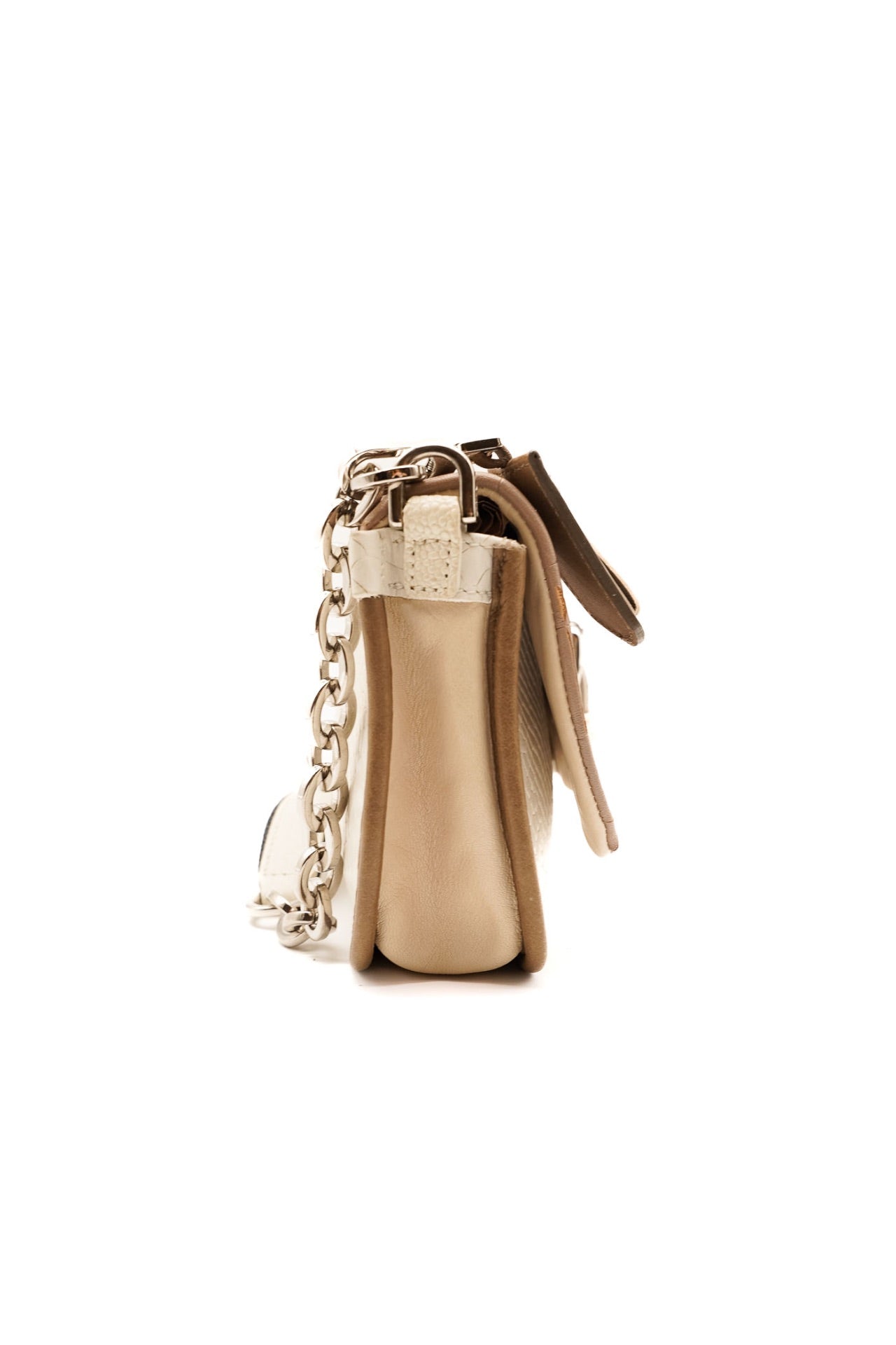 Tasche, Longchamp