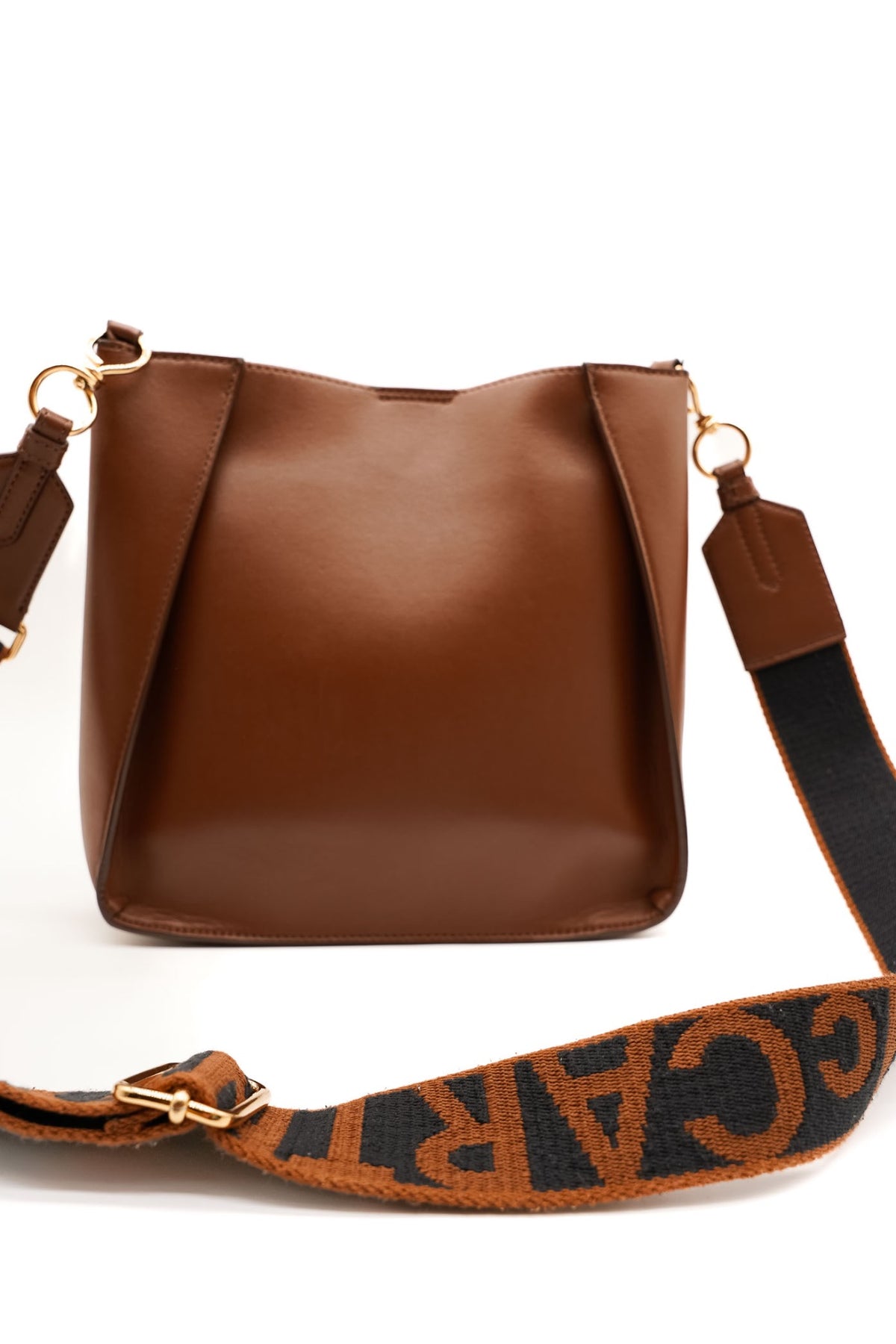 Tasche, Stella Mc Cartney