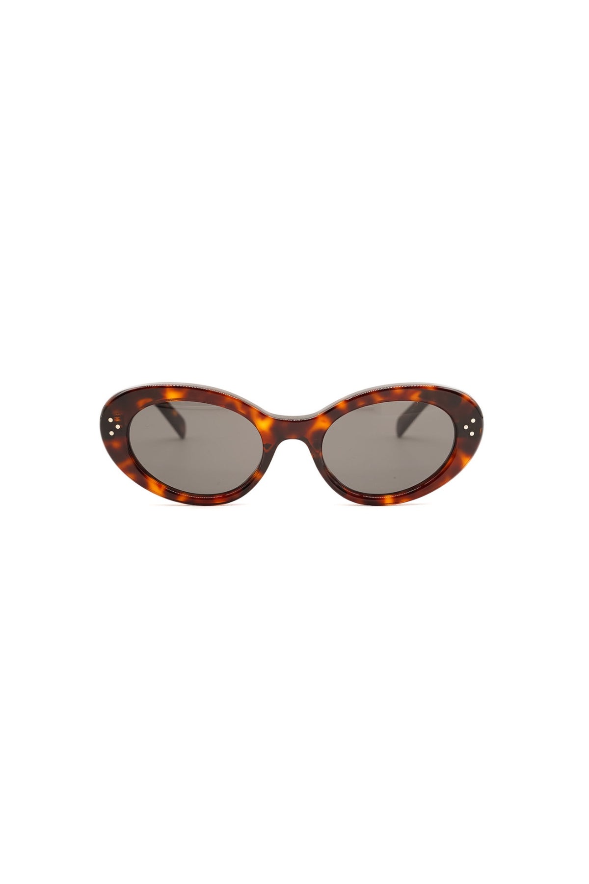 Sonnenbrille, Celine