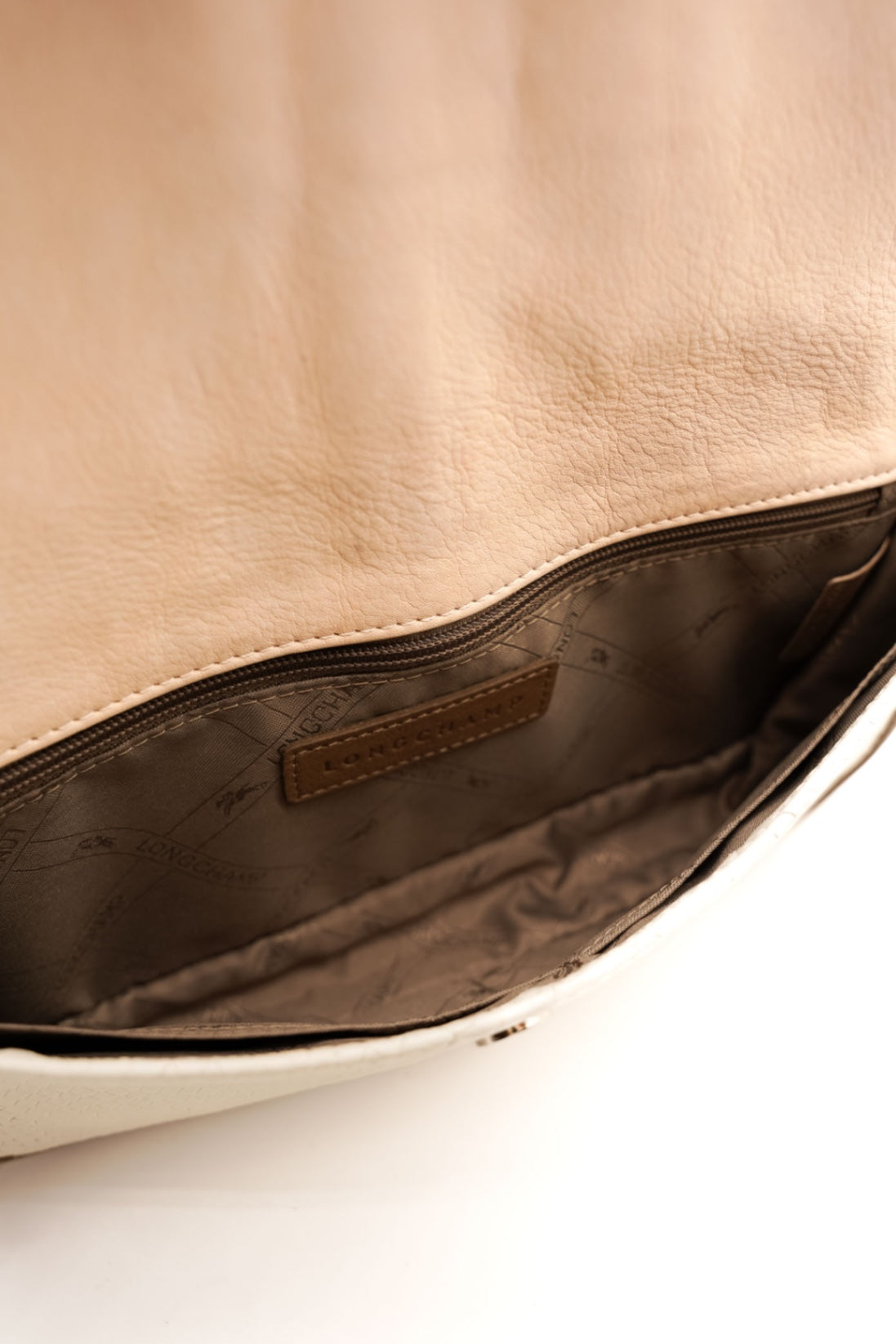 Tasche, Longchamp