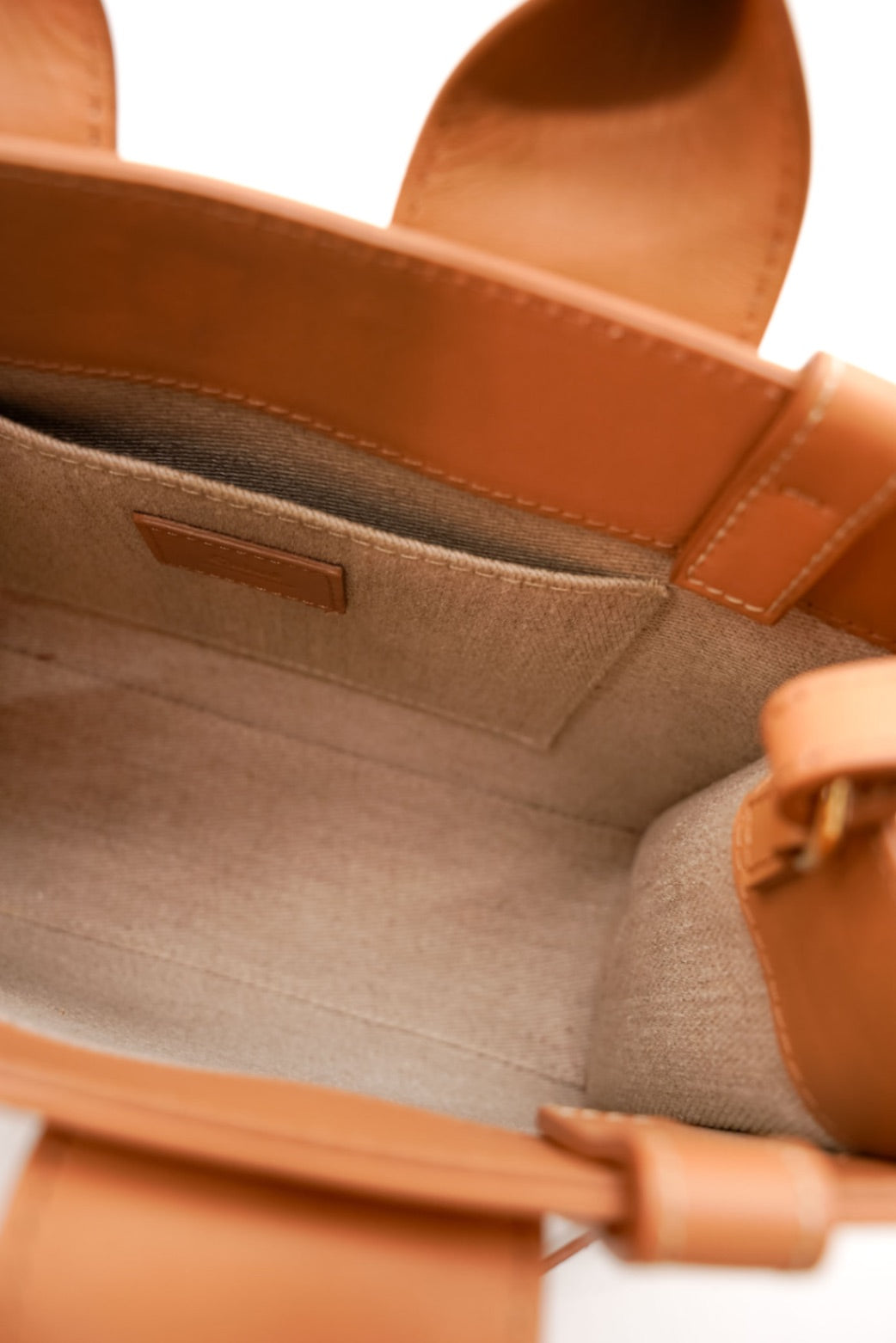 Tasche, Chloe