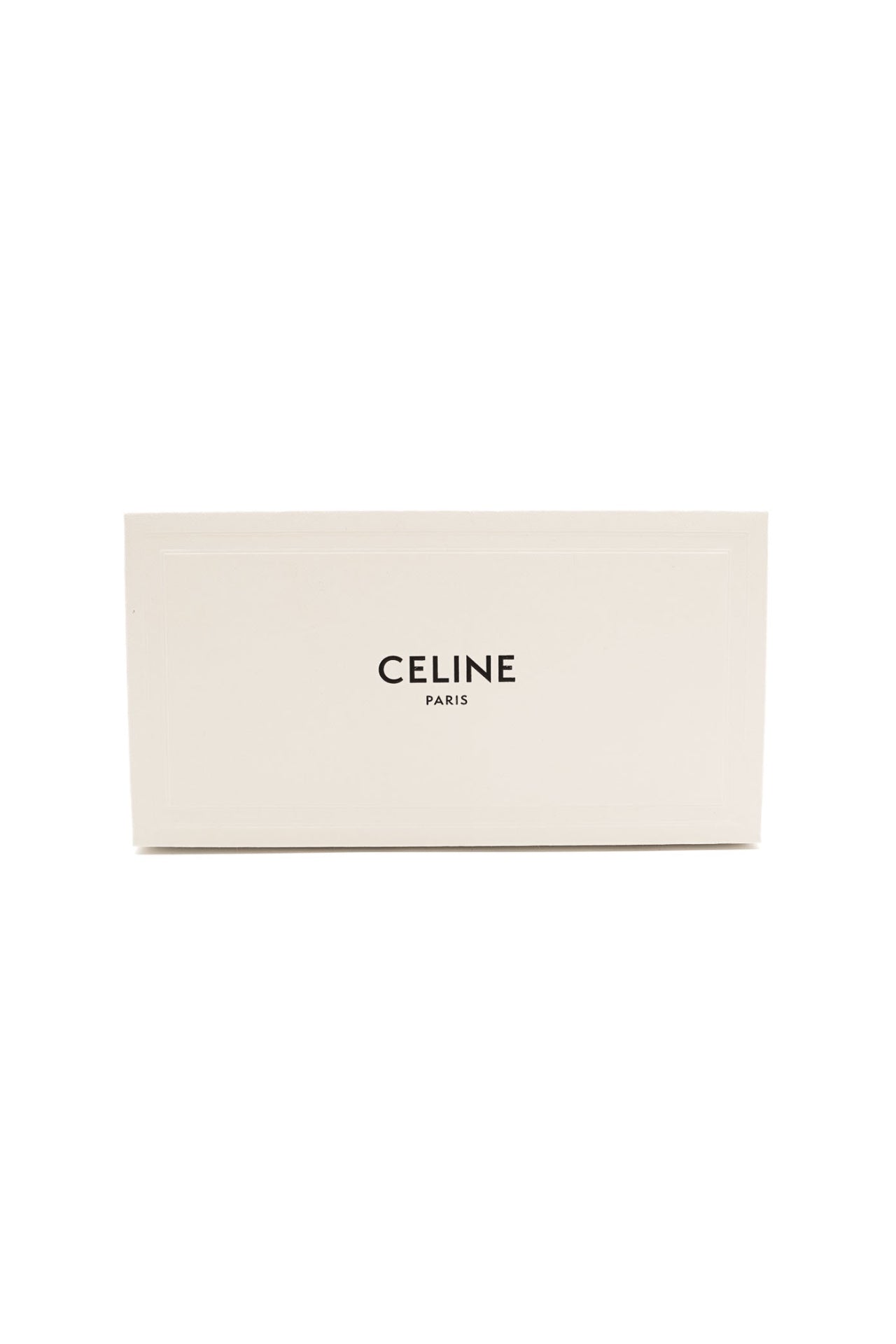 Sonnenbrille, Celine
