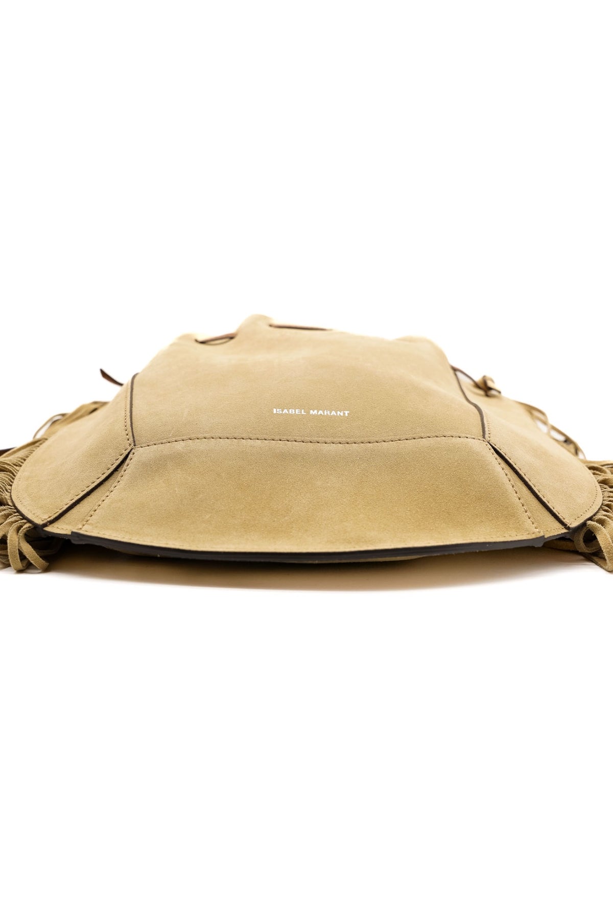 Tasche, Isabel Marant
