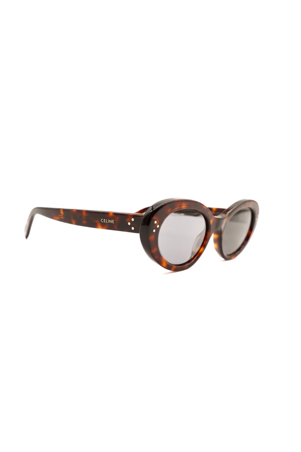 Sonnenbrille, Celine
