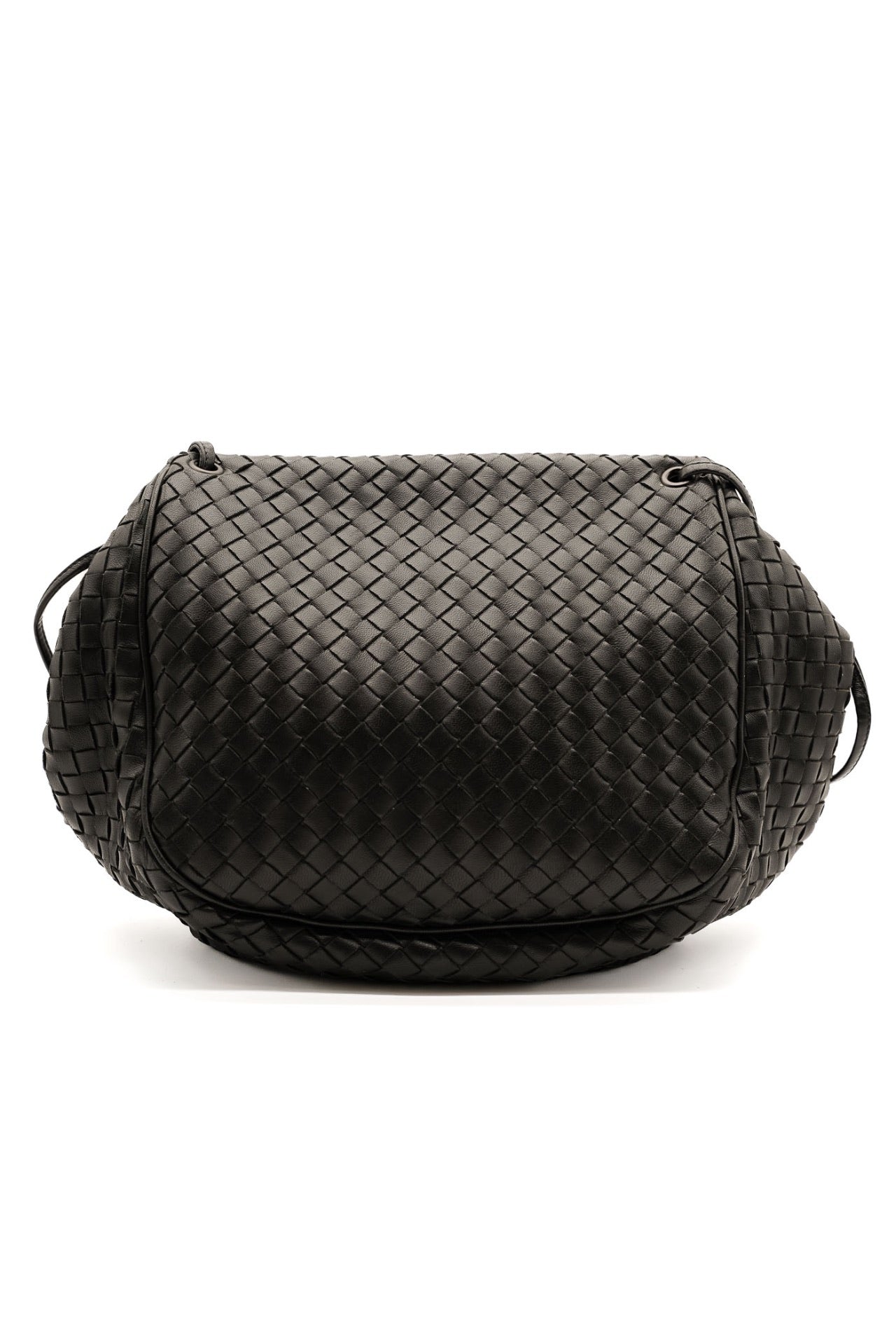 Tasche, Bottega Veneta