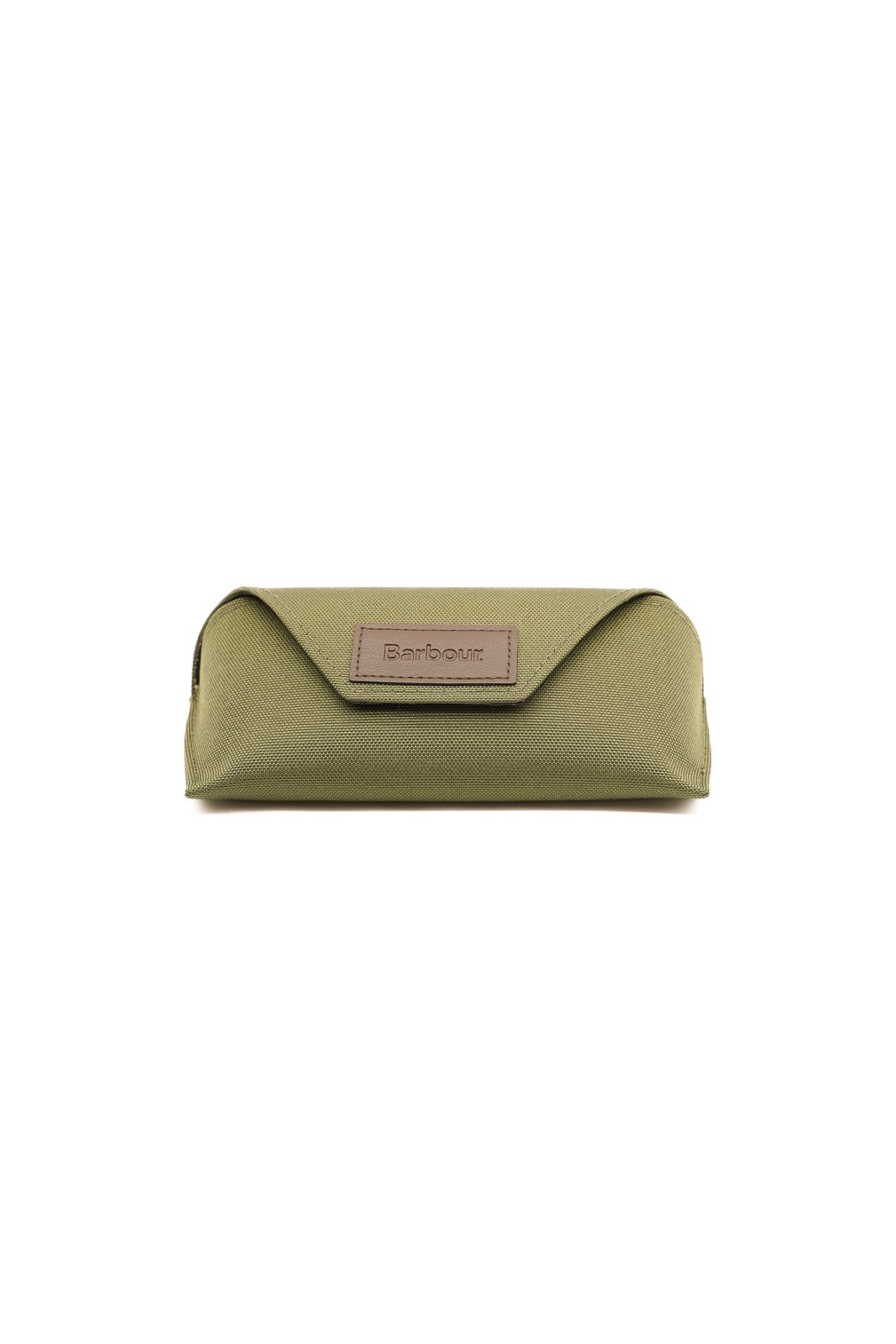 Sonnenbrille, Barbour