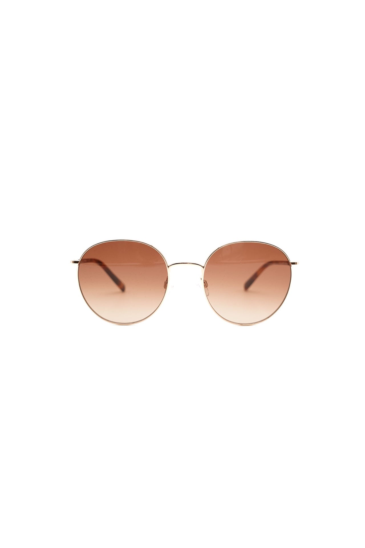 Sonnenbrille, Barbour