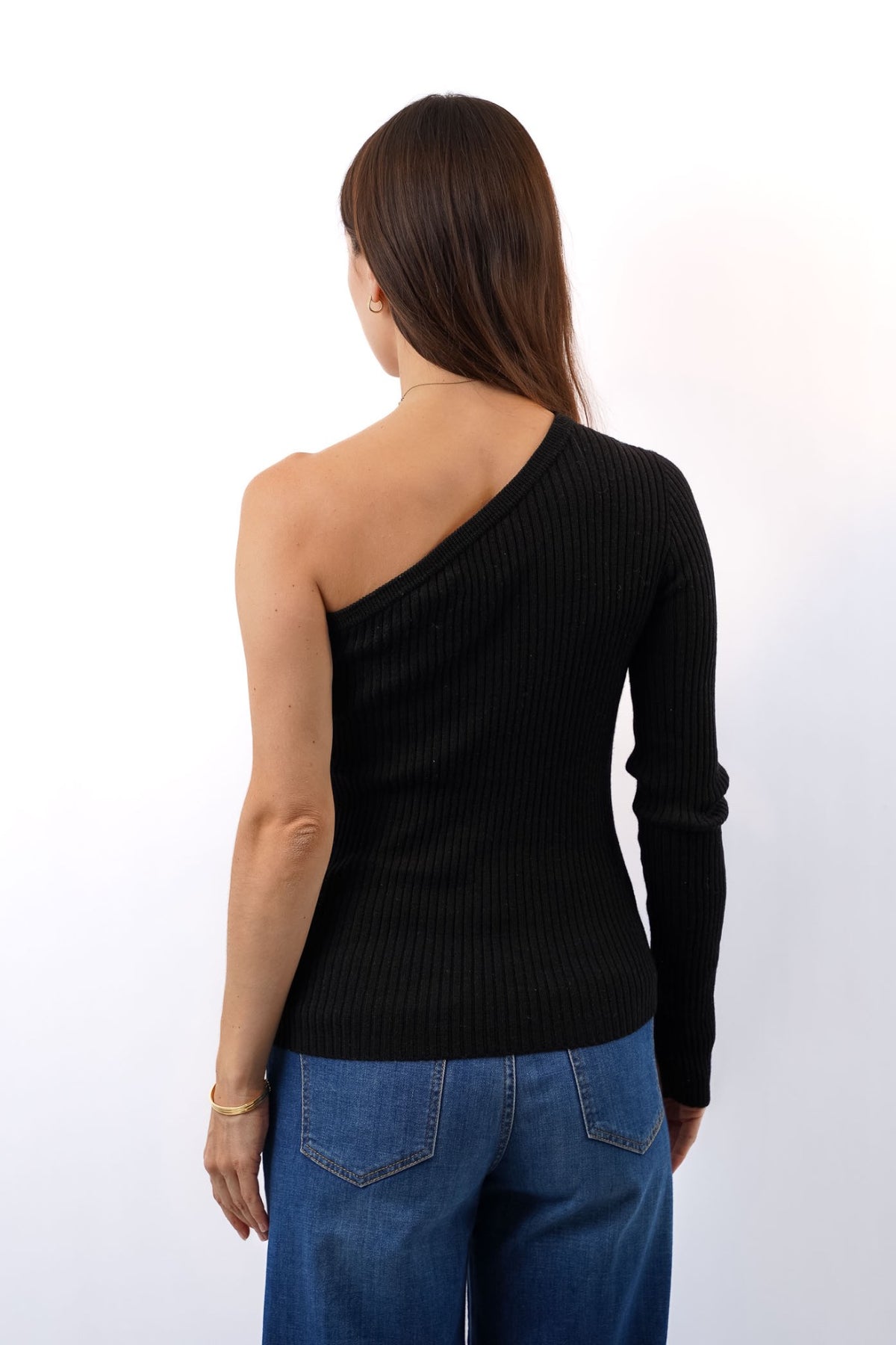 Pullover, Größe 36