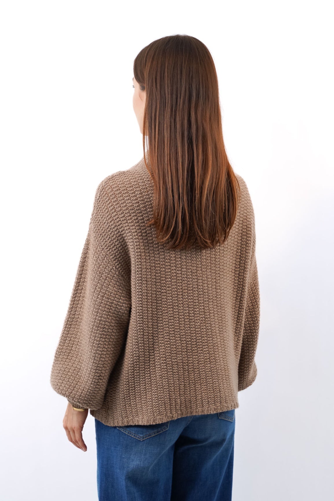 Pullover, Größe 36