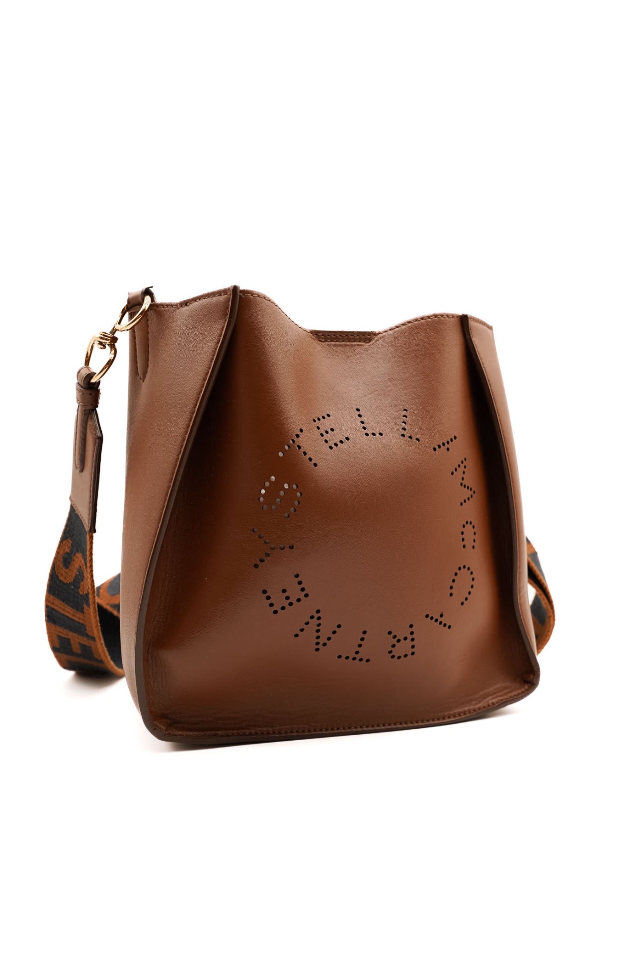 Tasche, Stella Mc Cartney