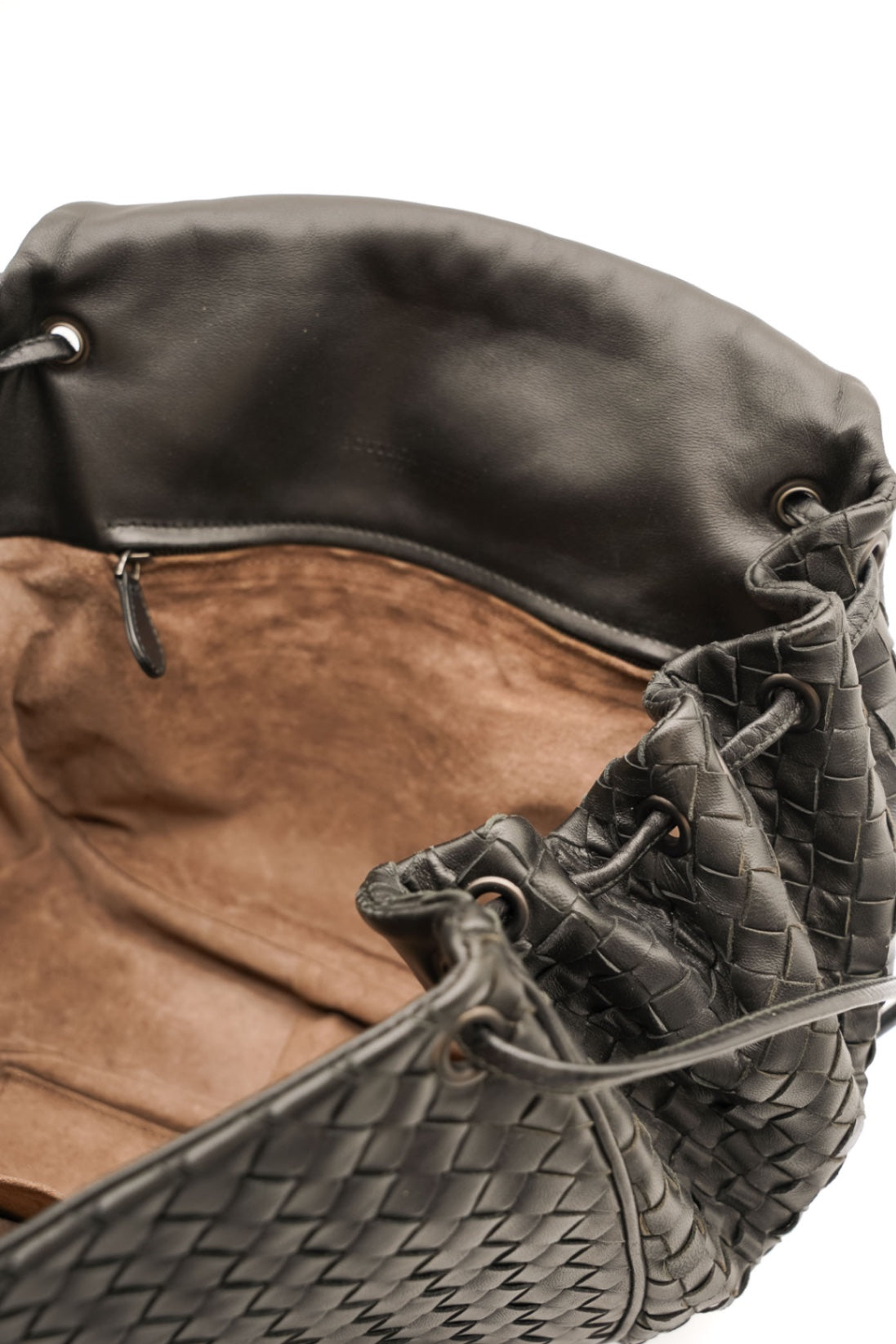 Tasche, Bottega Veneta