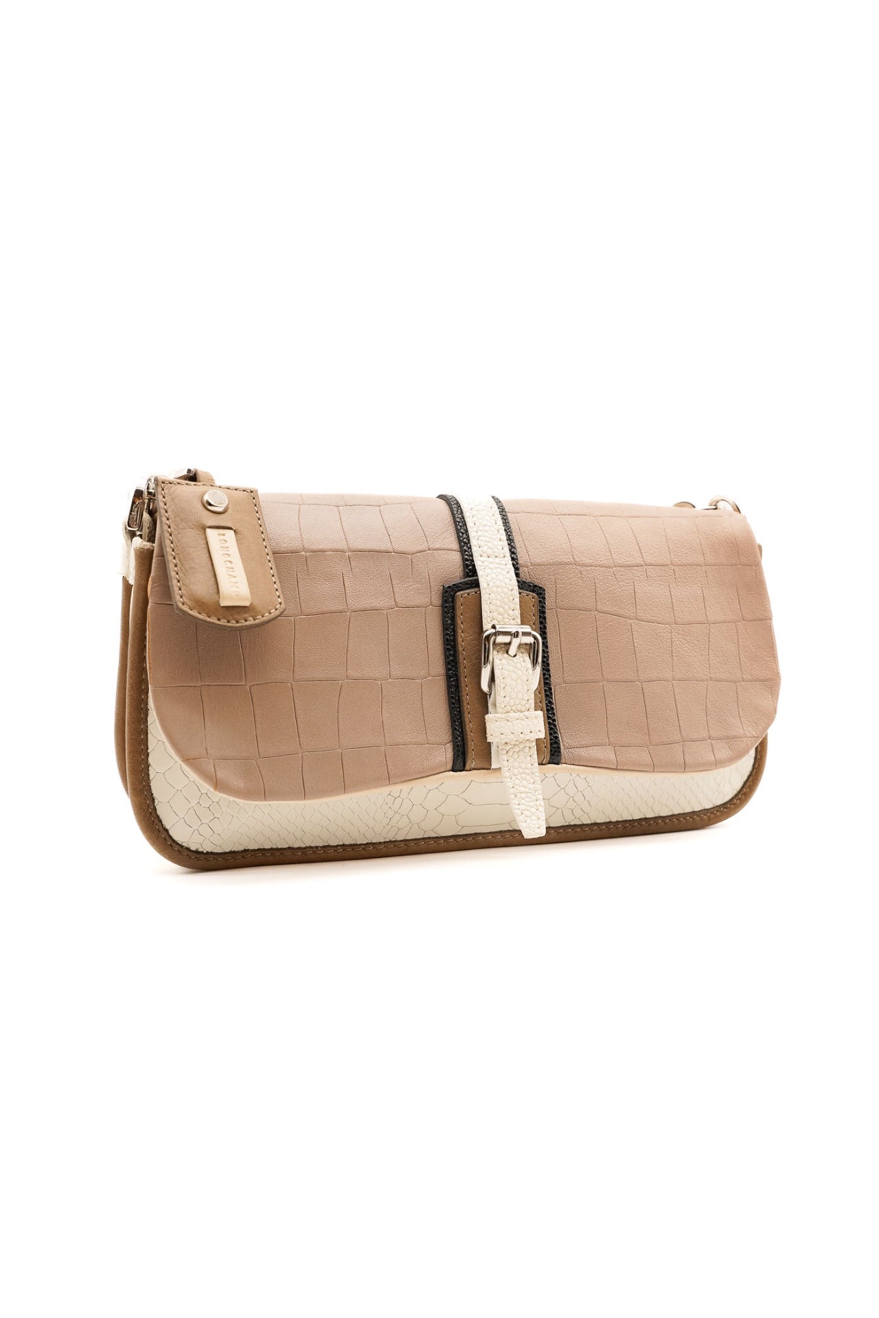 Tasche, Longchamp