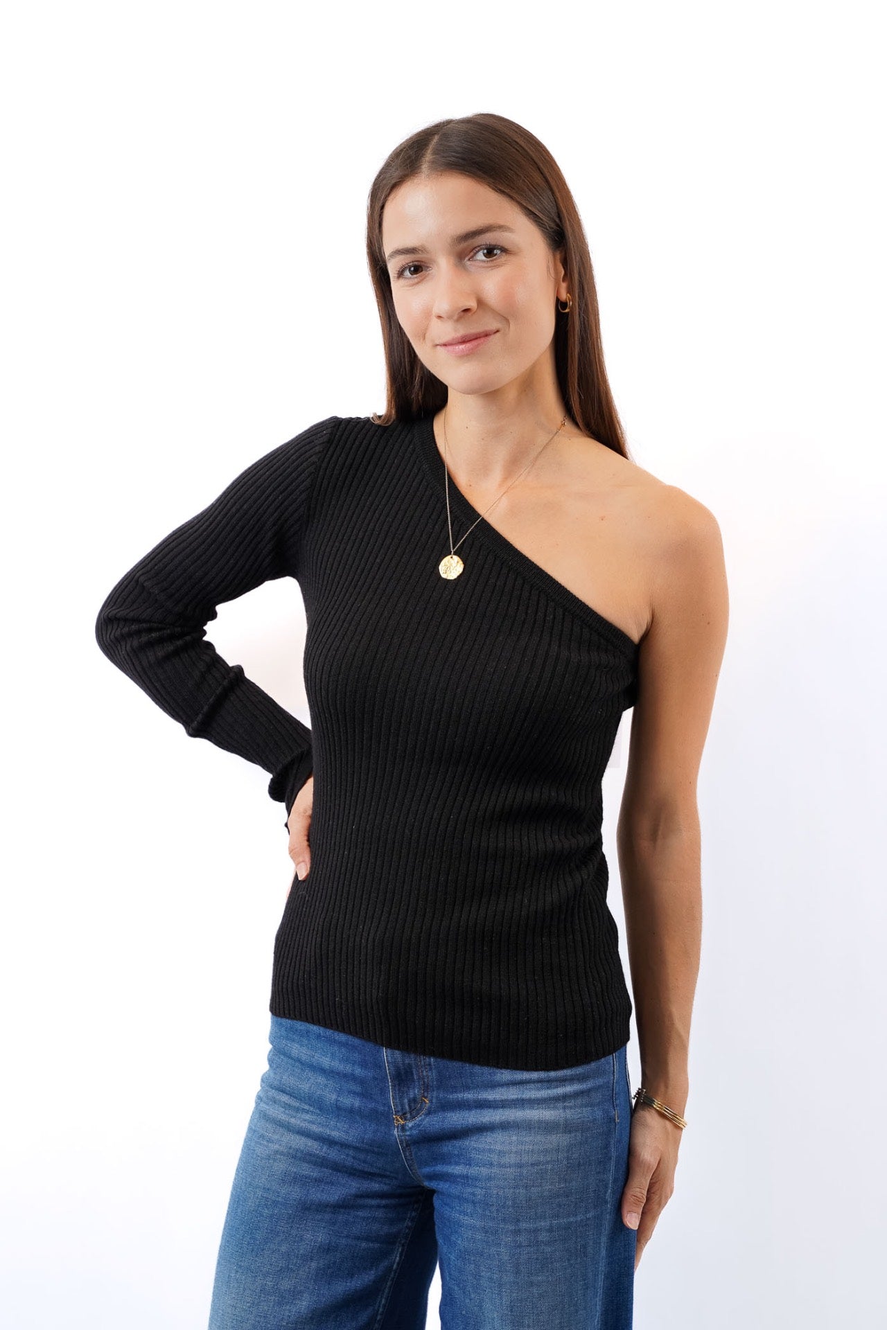 Pullover, Größe 36