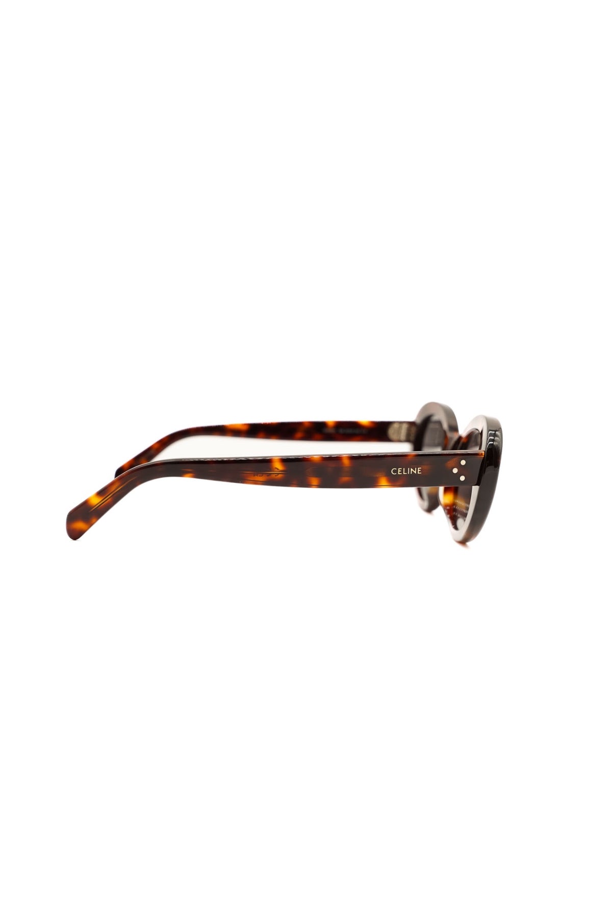 Sonnenbrille, Celine