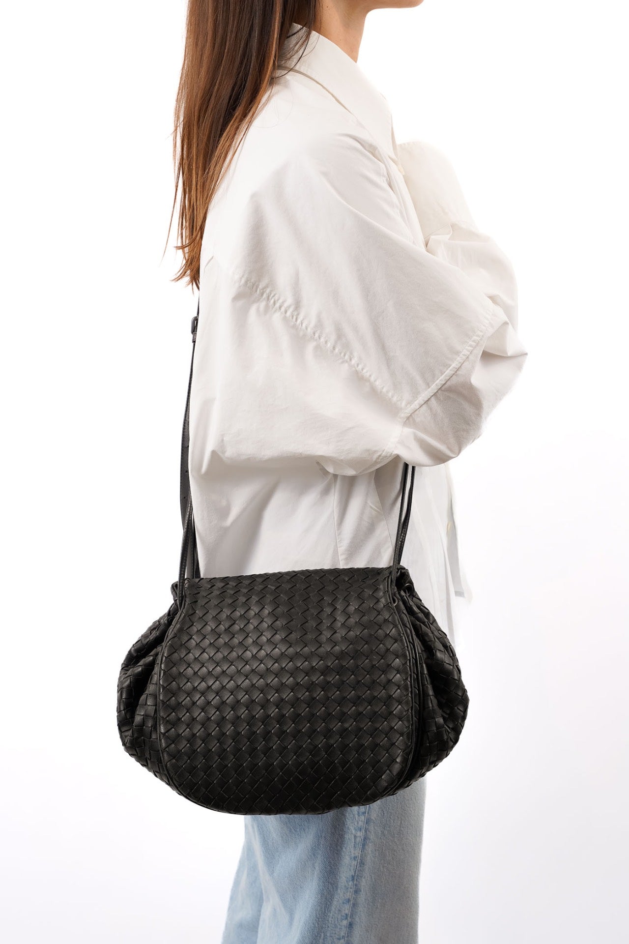 Tasche, Bottega Veneta