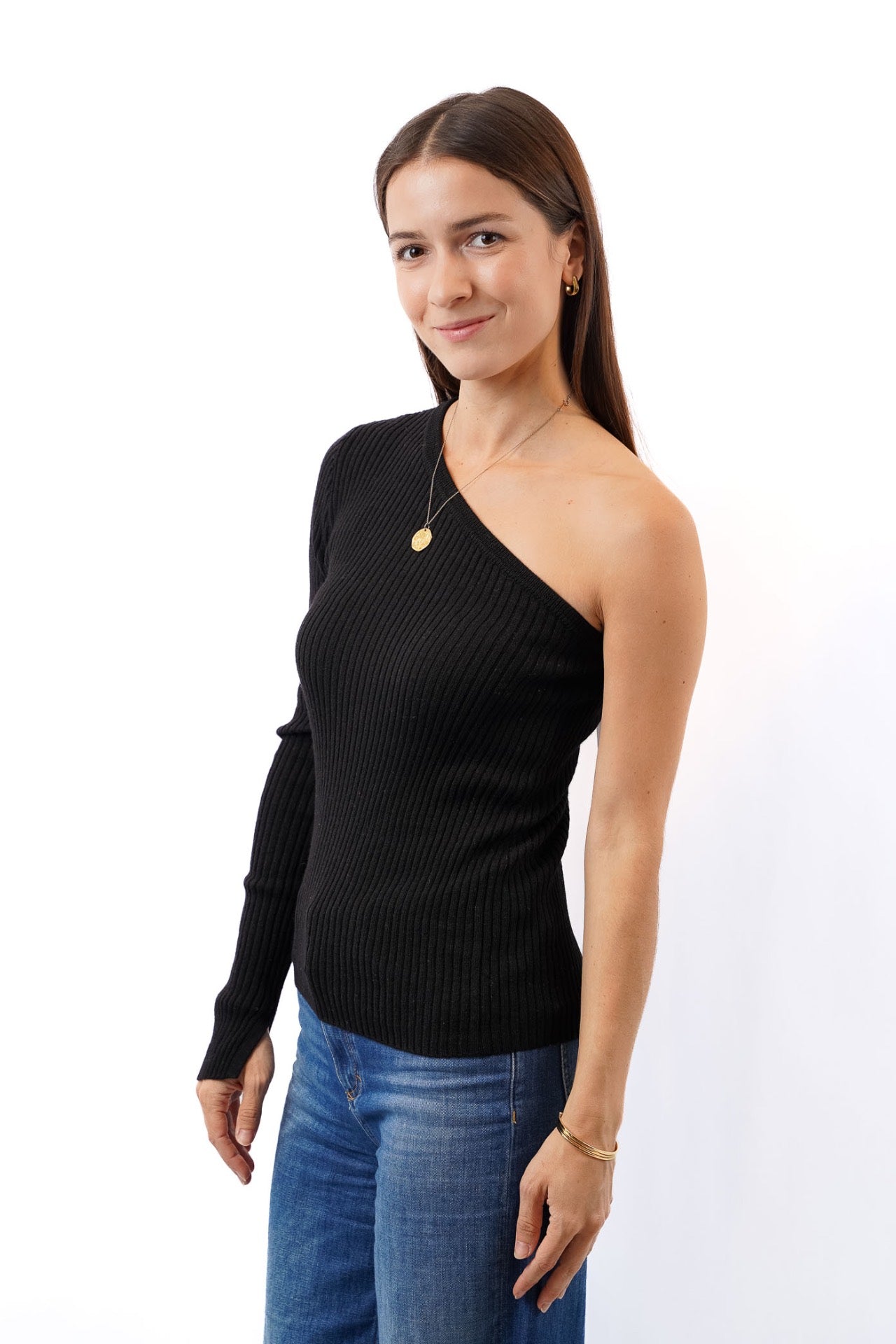 Pullover, Größe 36