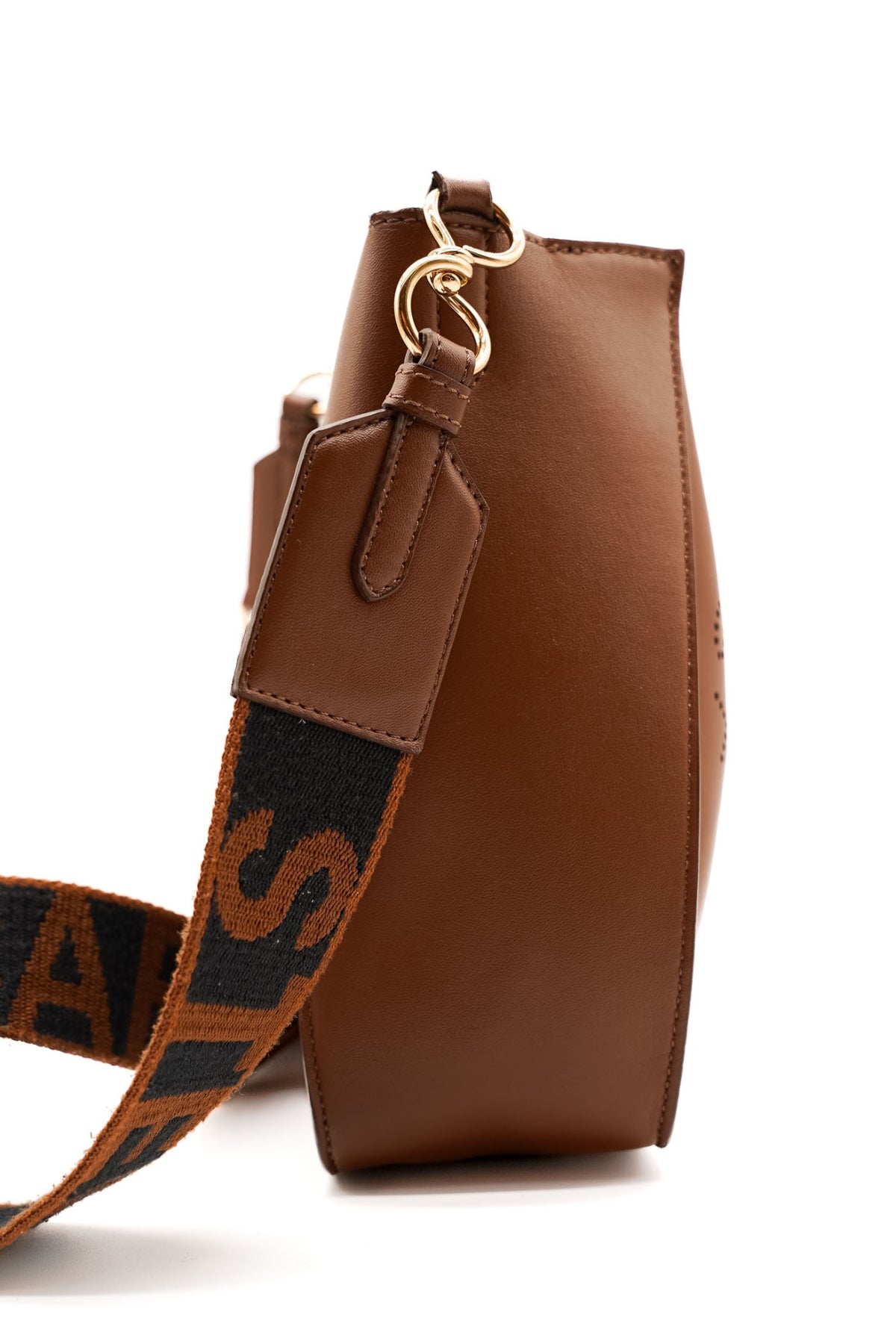 Tasche, Stella Mc Cartney