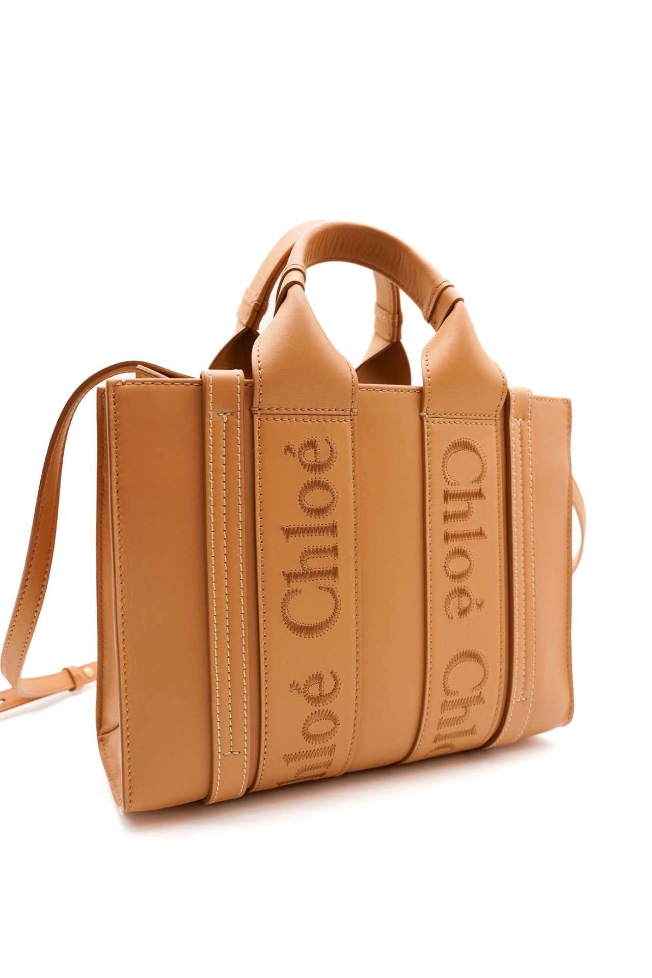 Tasche, Chloe