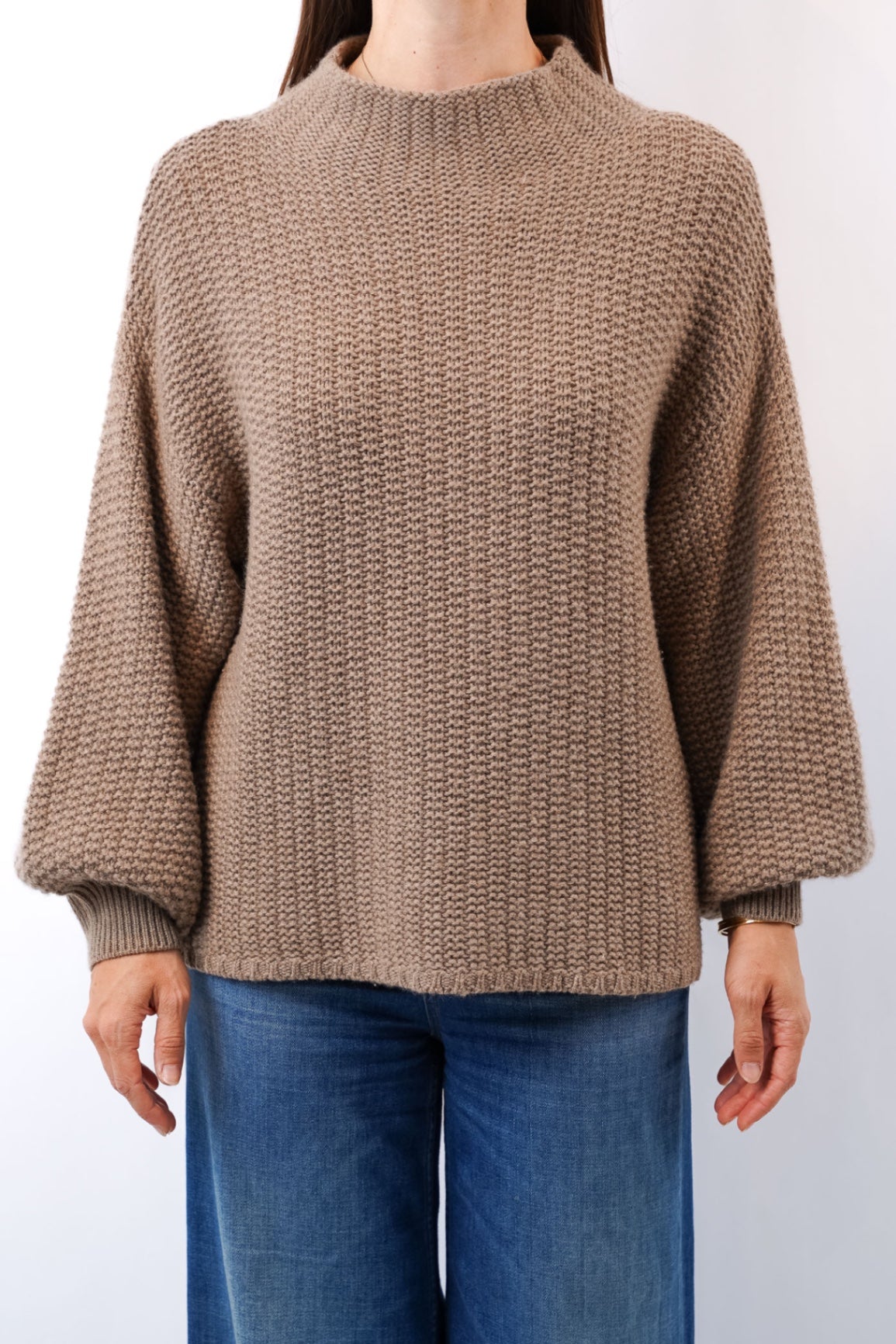 Pullover, Größe 36