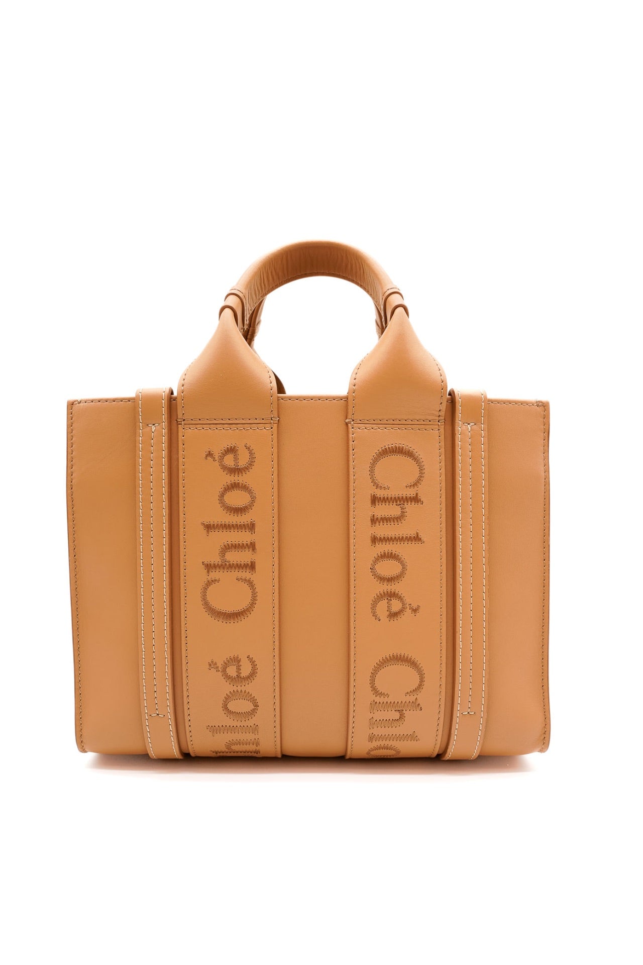 Tasche, Chloe
