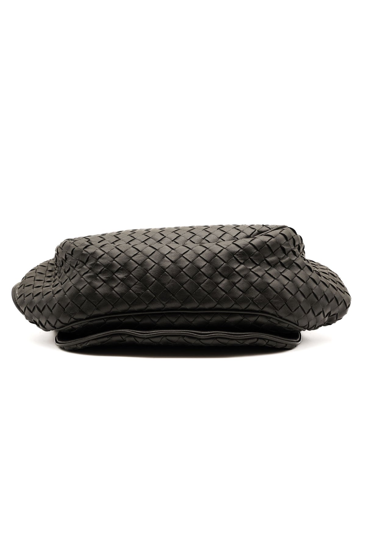 Tasche, Bottega Veneta