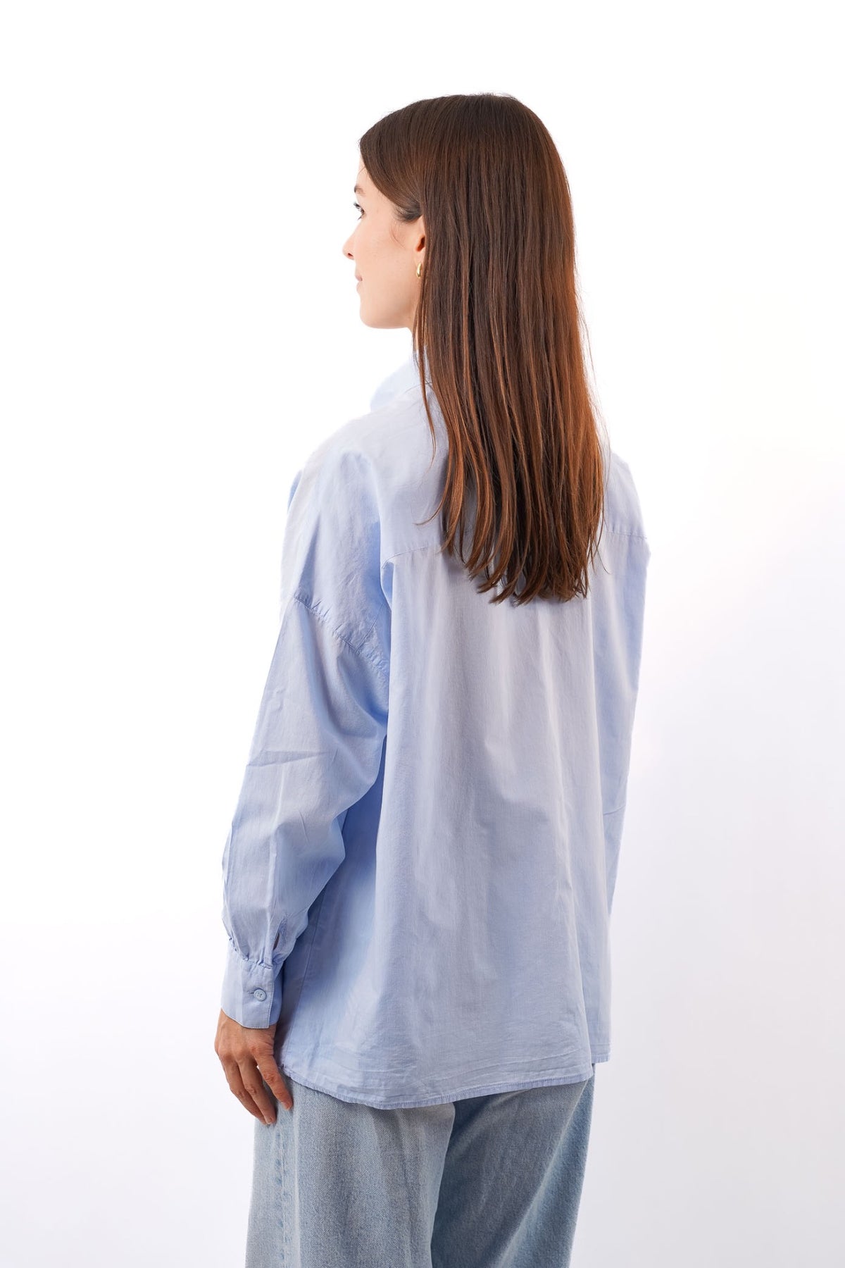 Bluse, Größe 38