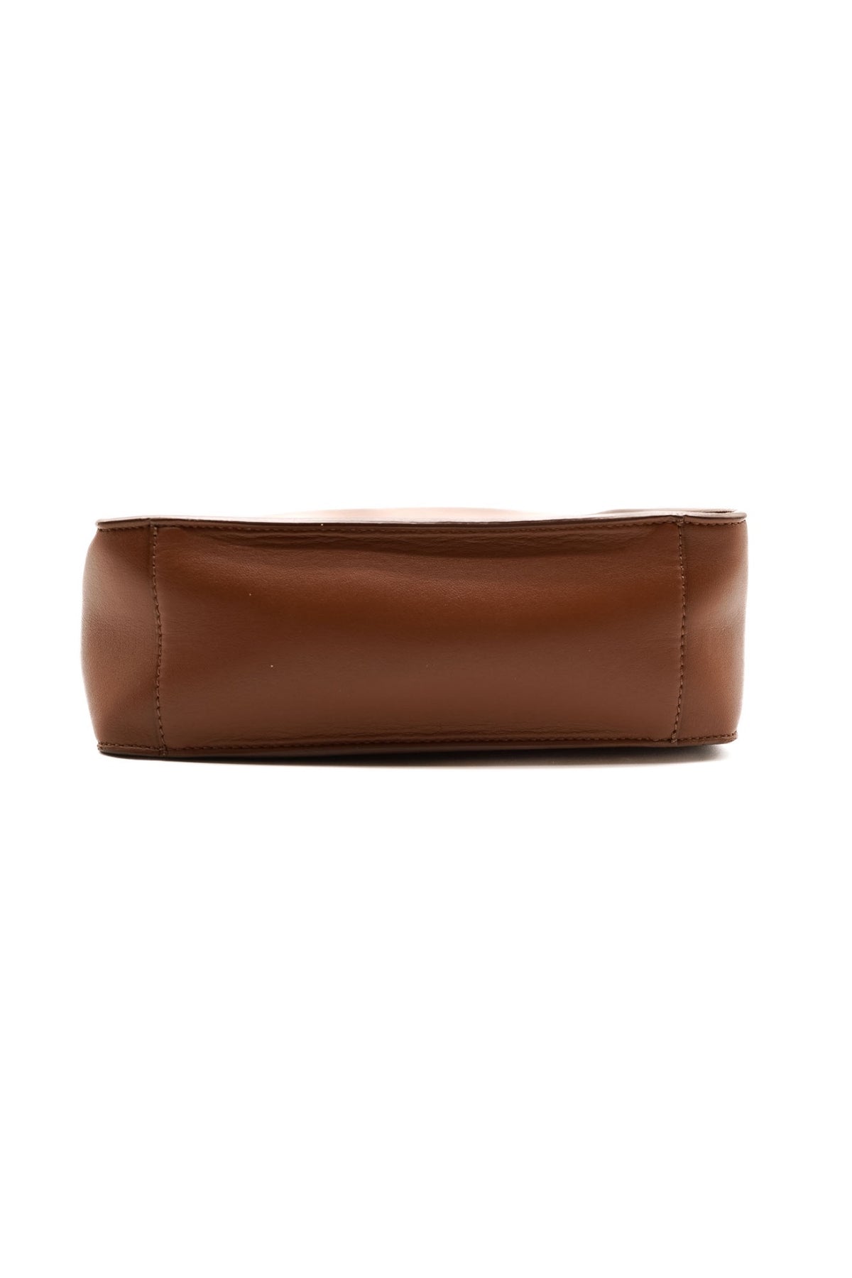 Tasche, Stella Mc Cartney