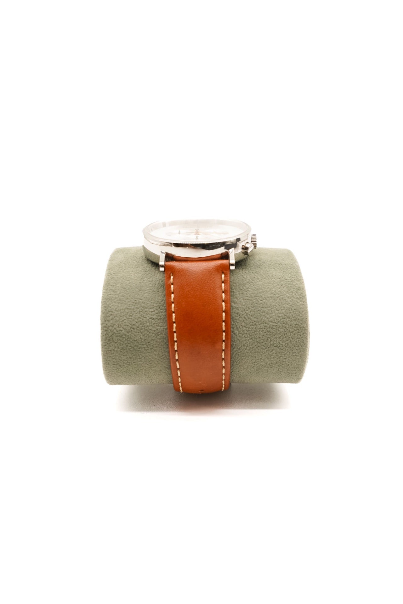 Armbanduhr, Georg Jensen
