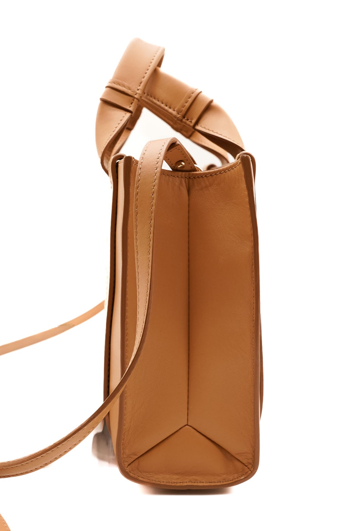 Tasche, Chloe