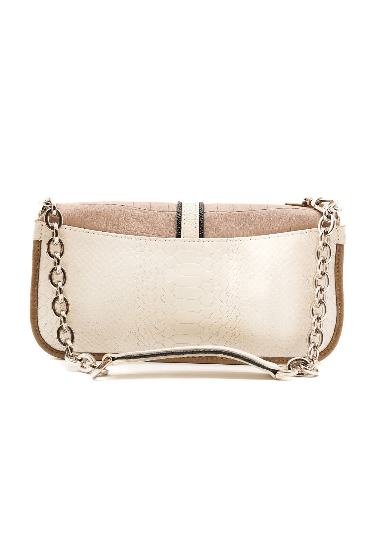 Tasche, Longchamp