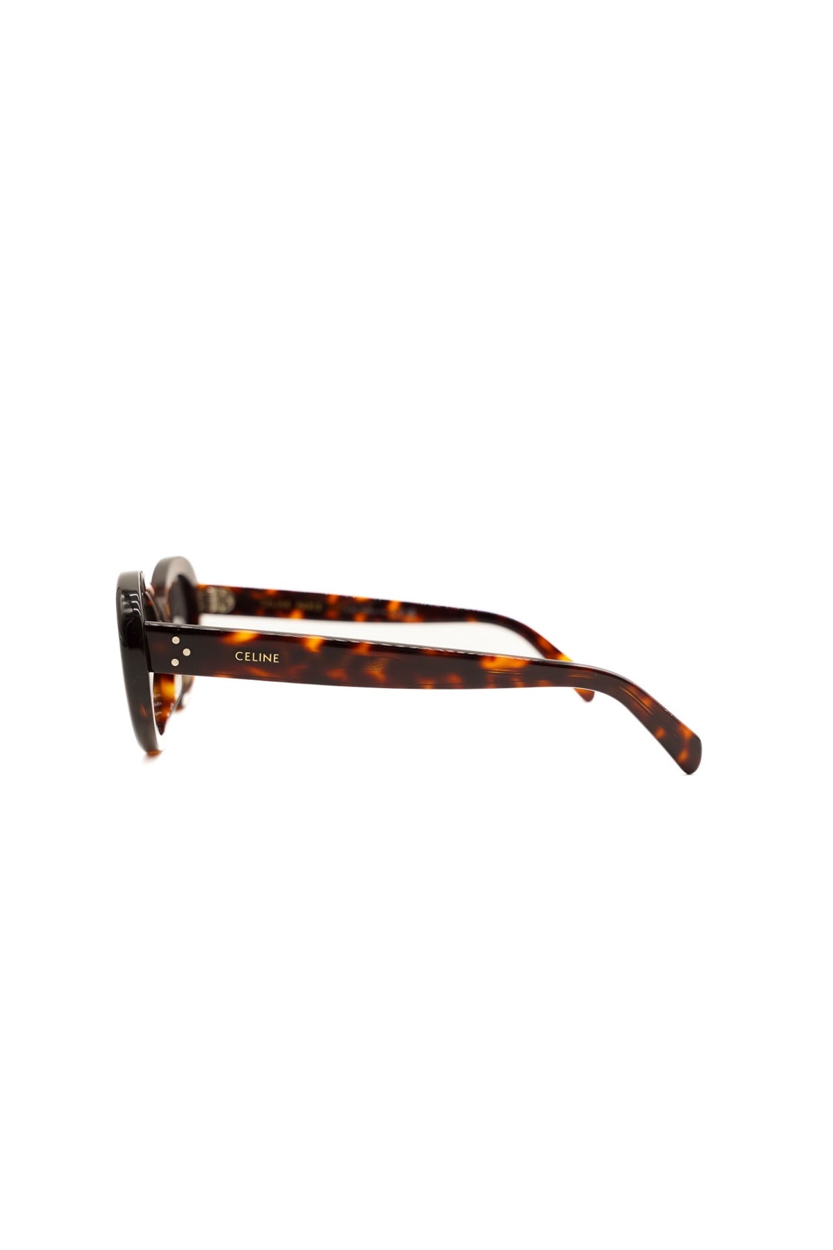 Sonnenbrille, Celine