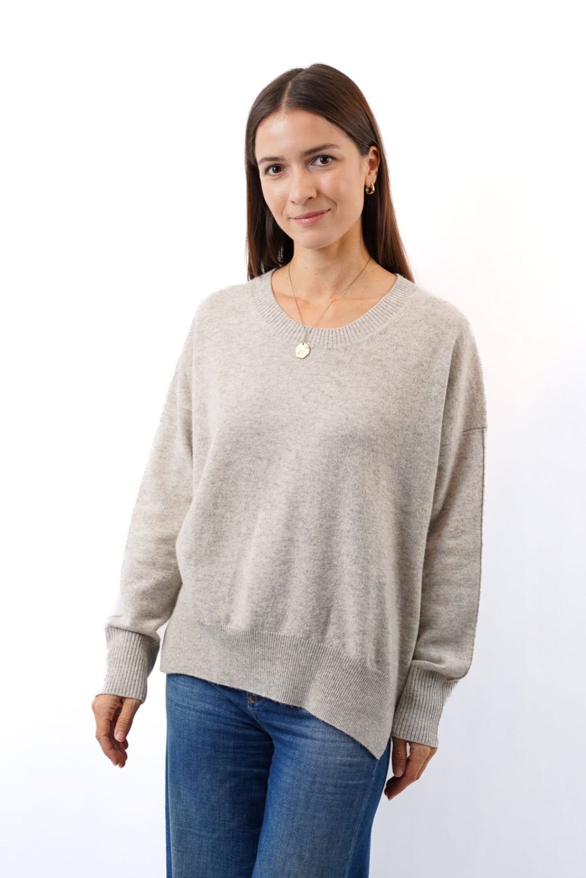 Pullover, Größe 36