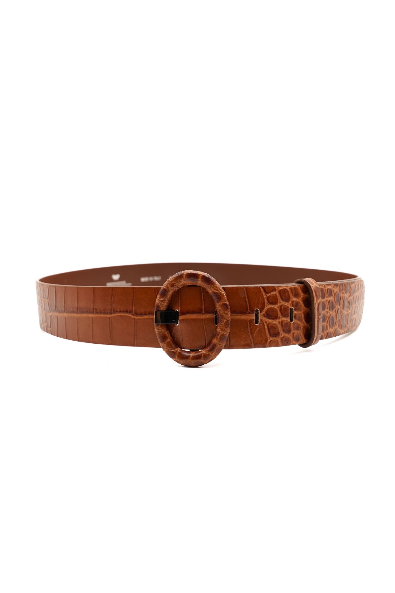Gürtel, Max Mara Weekend