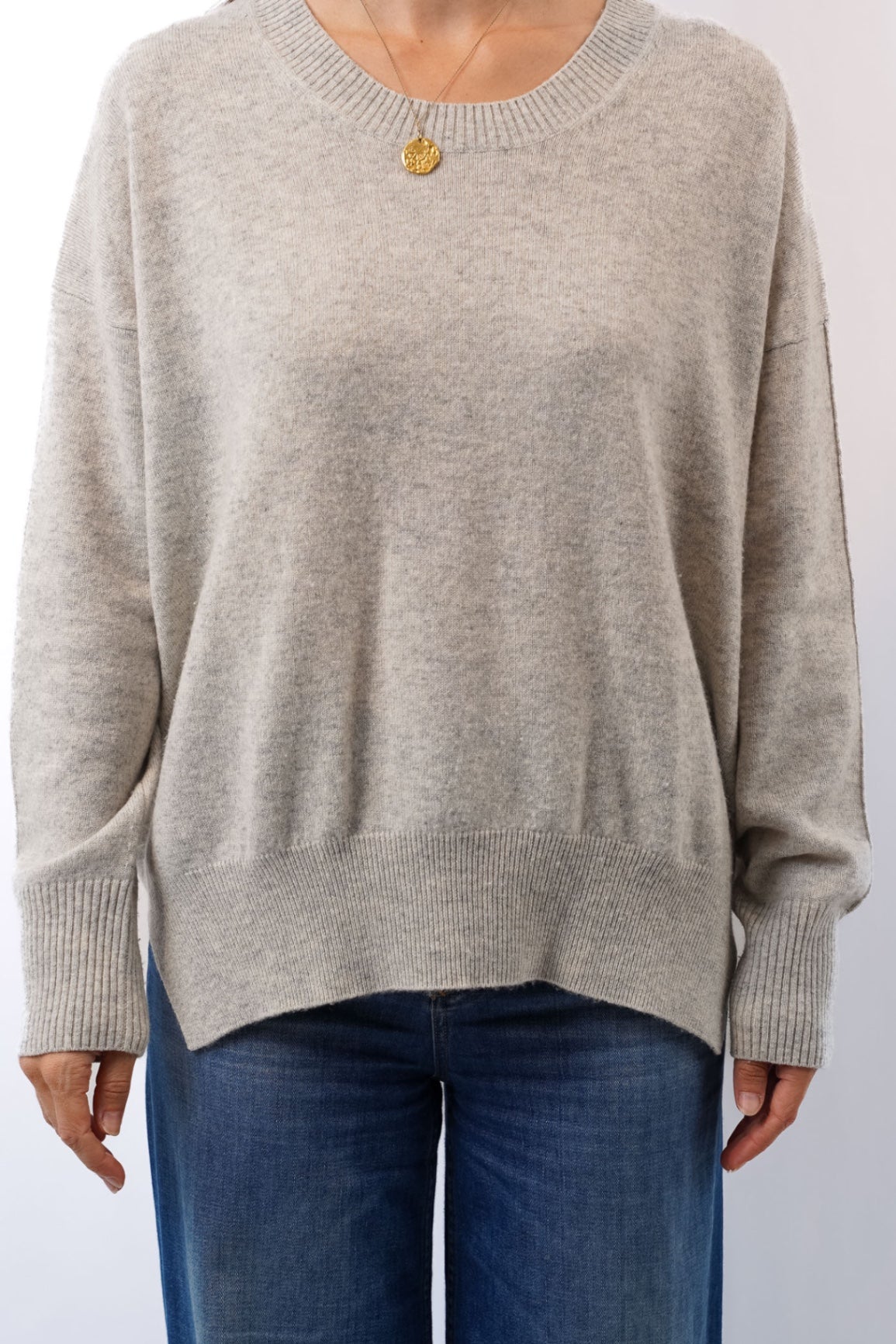 Pullover, Größe 36