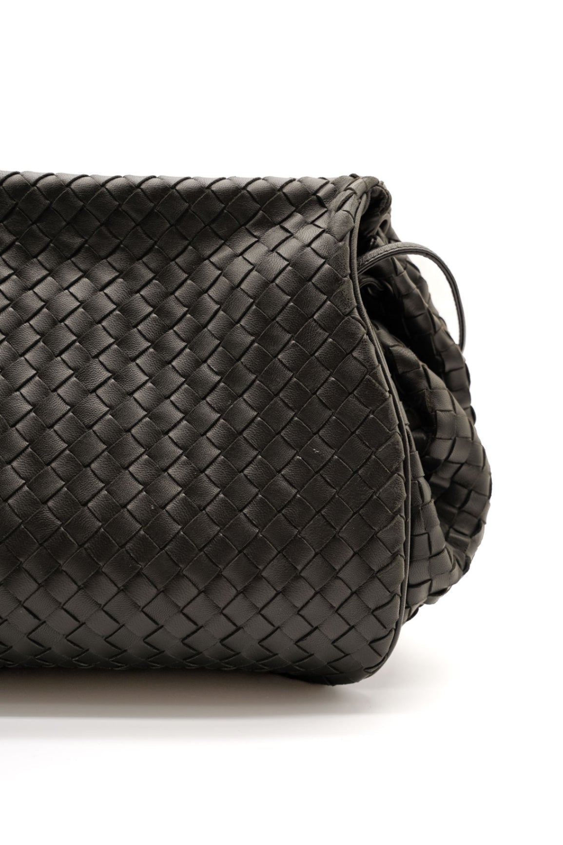 Tasche, Bottega Veneta