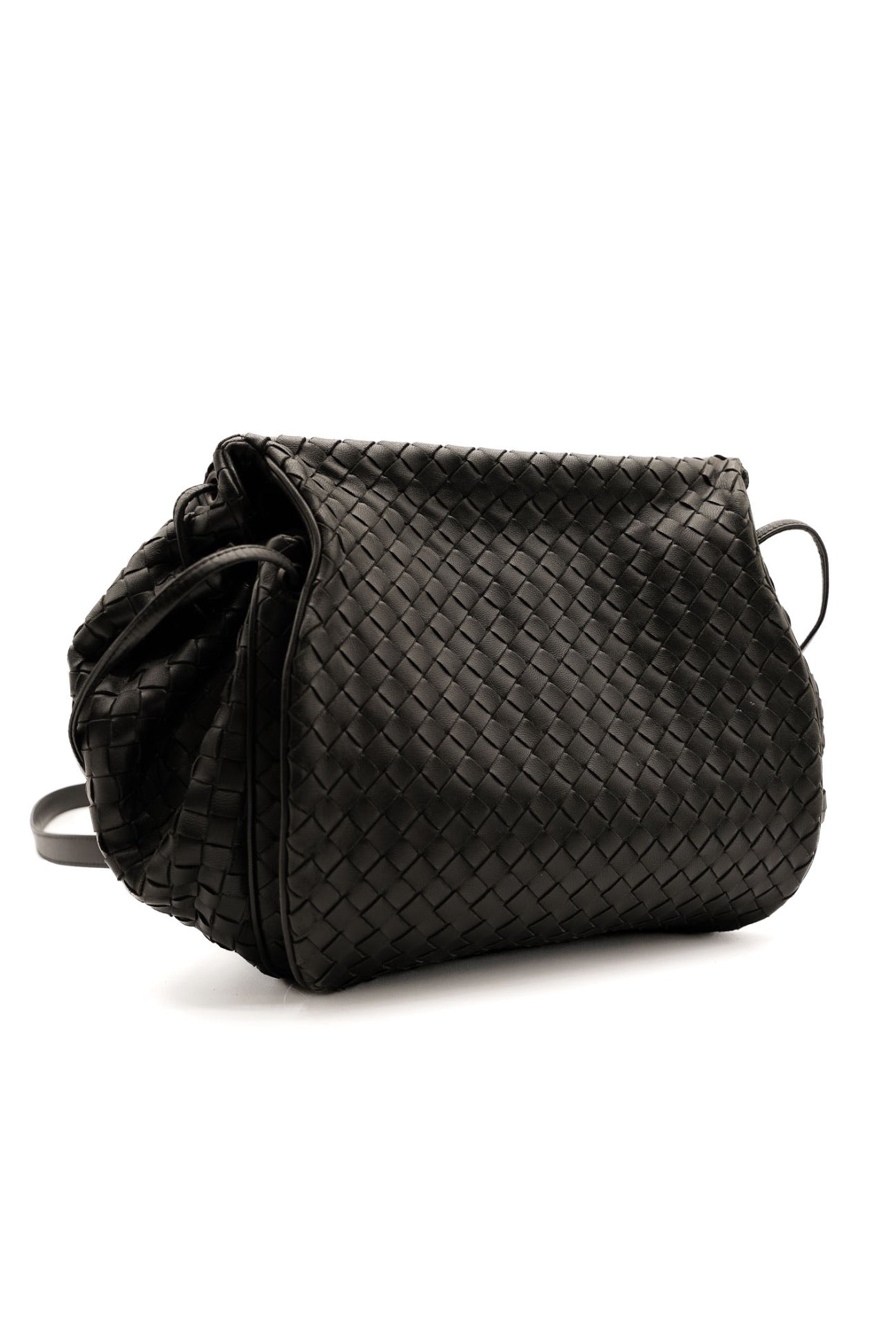 Tasche, Bottega Veneta