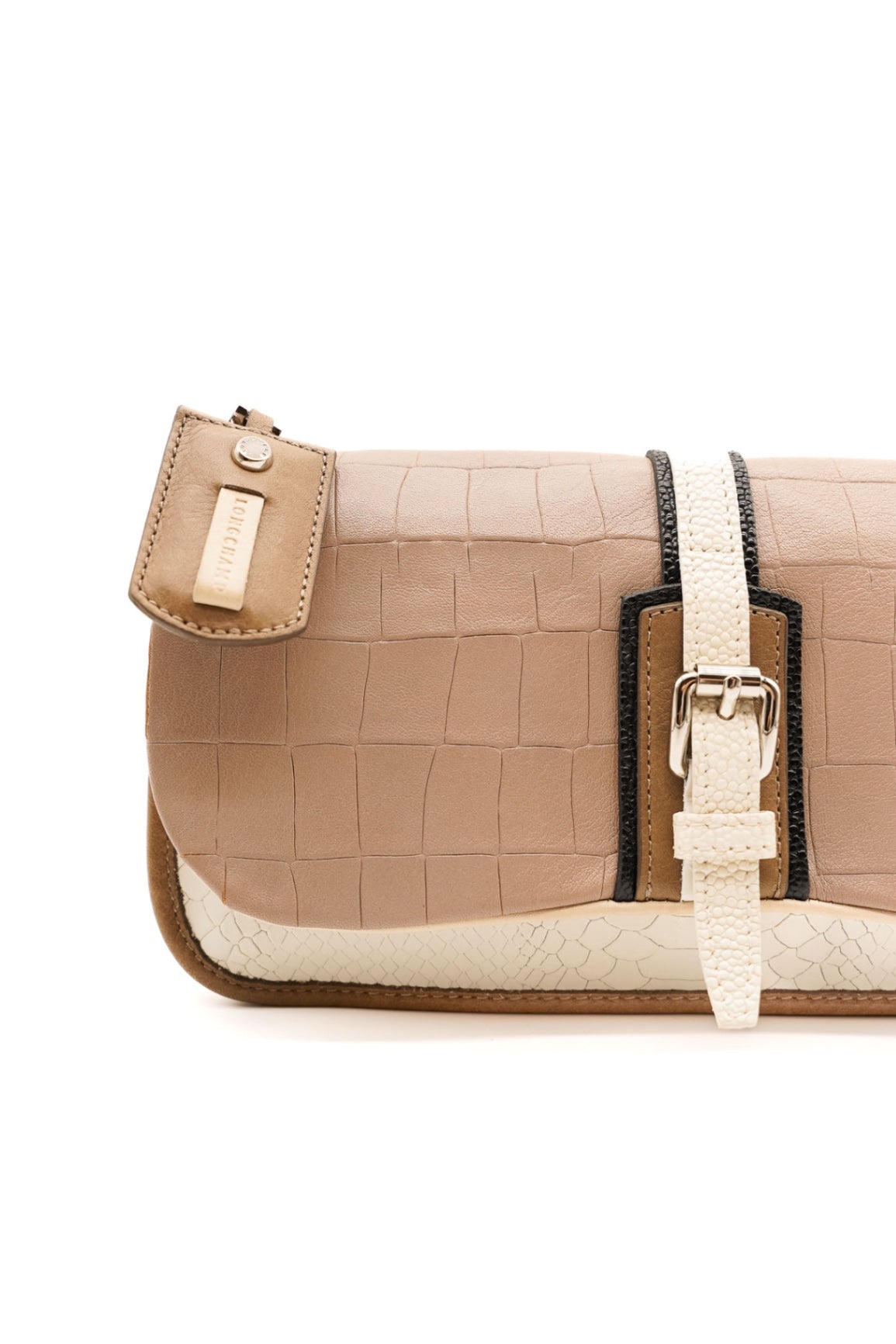Tasche, Longchamp