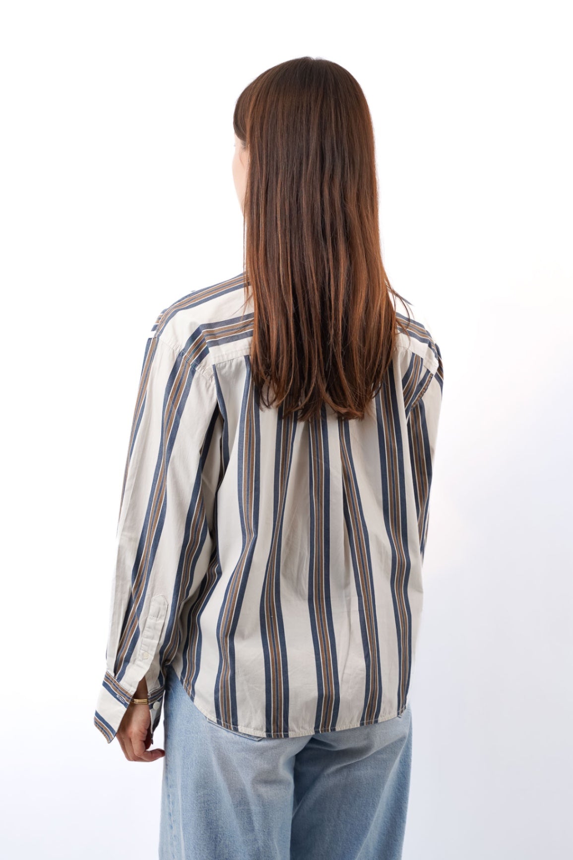 Bluse, Größe 36