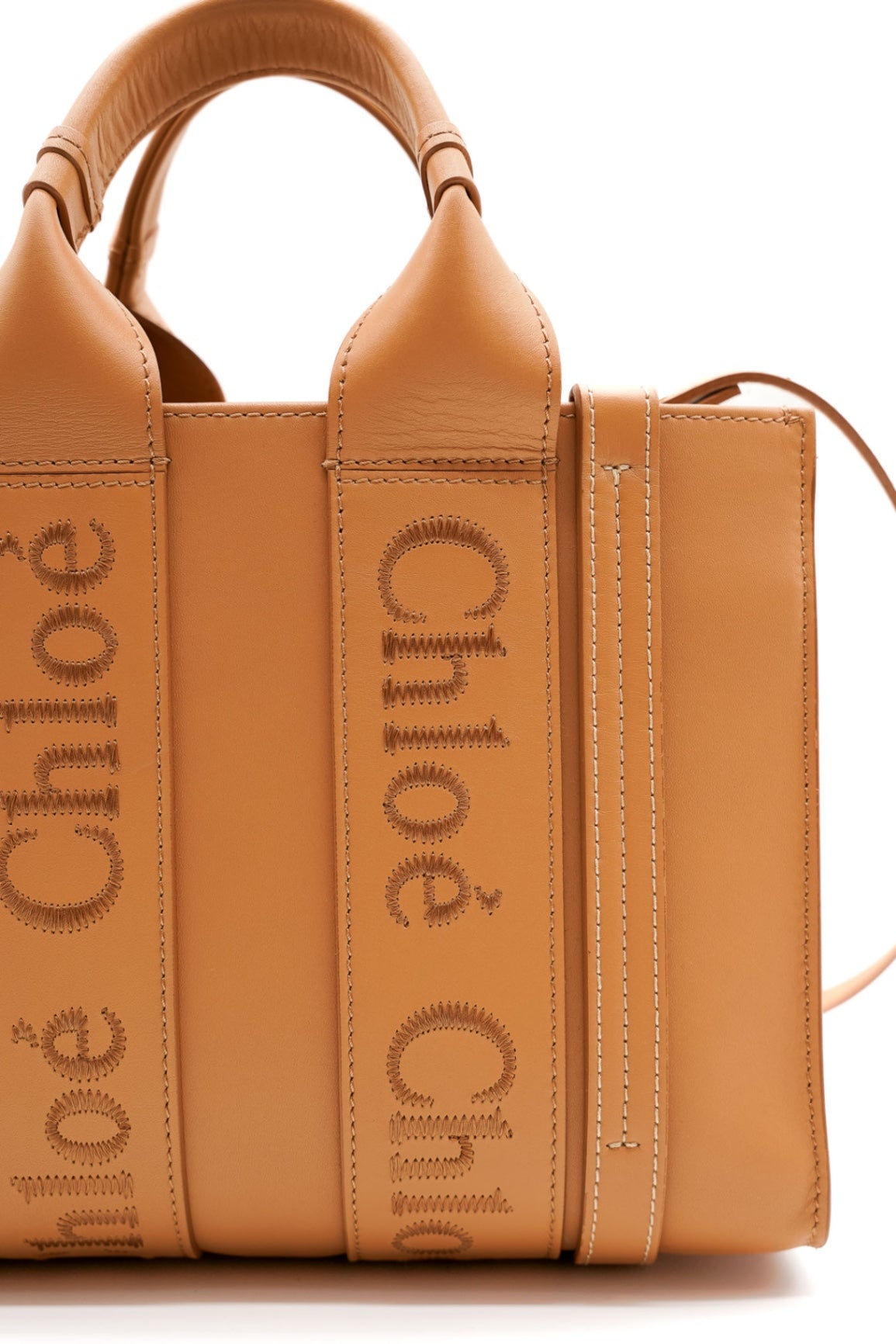 Tasche, Chloe