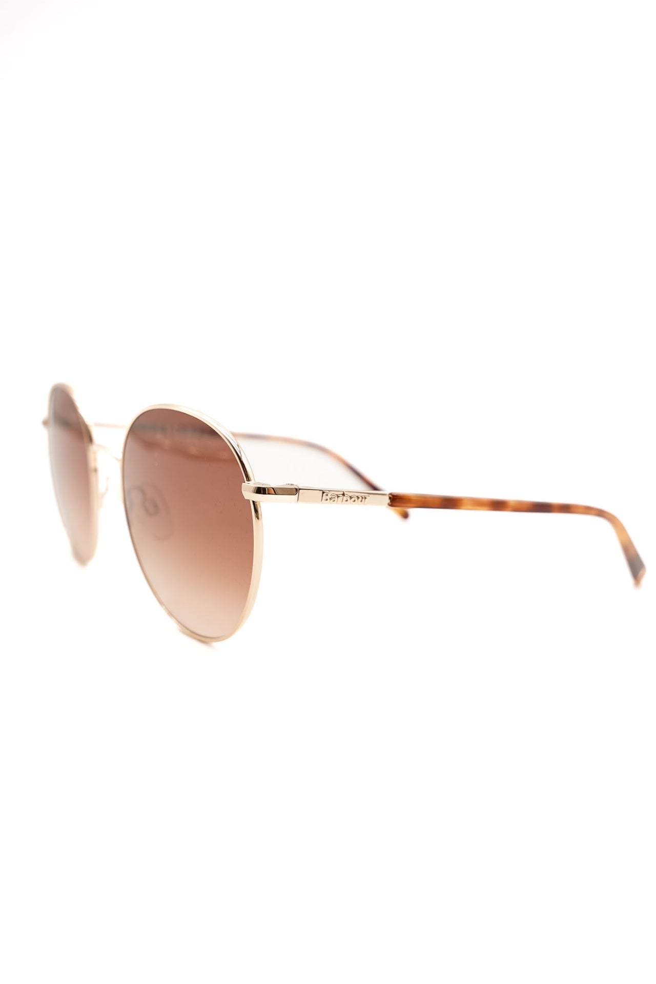 Sonnenbrille, Barbour