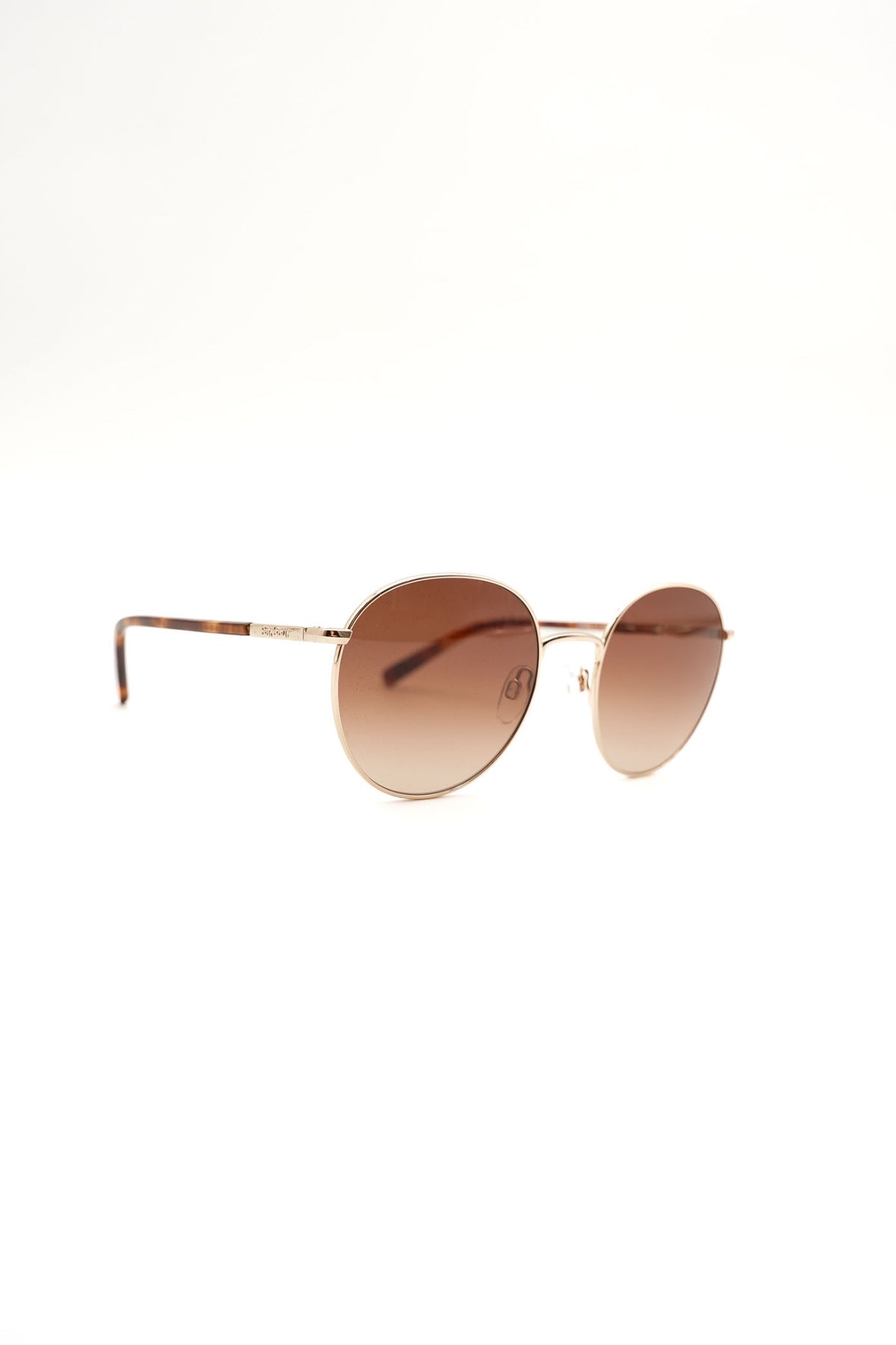 Sonnenbrille, Barbour