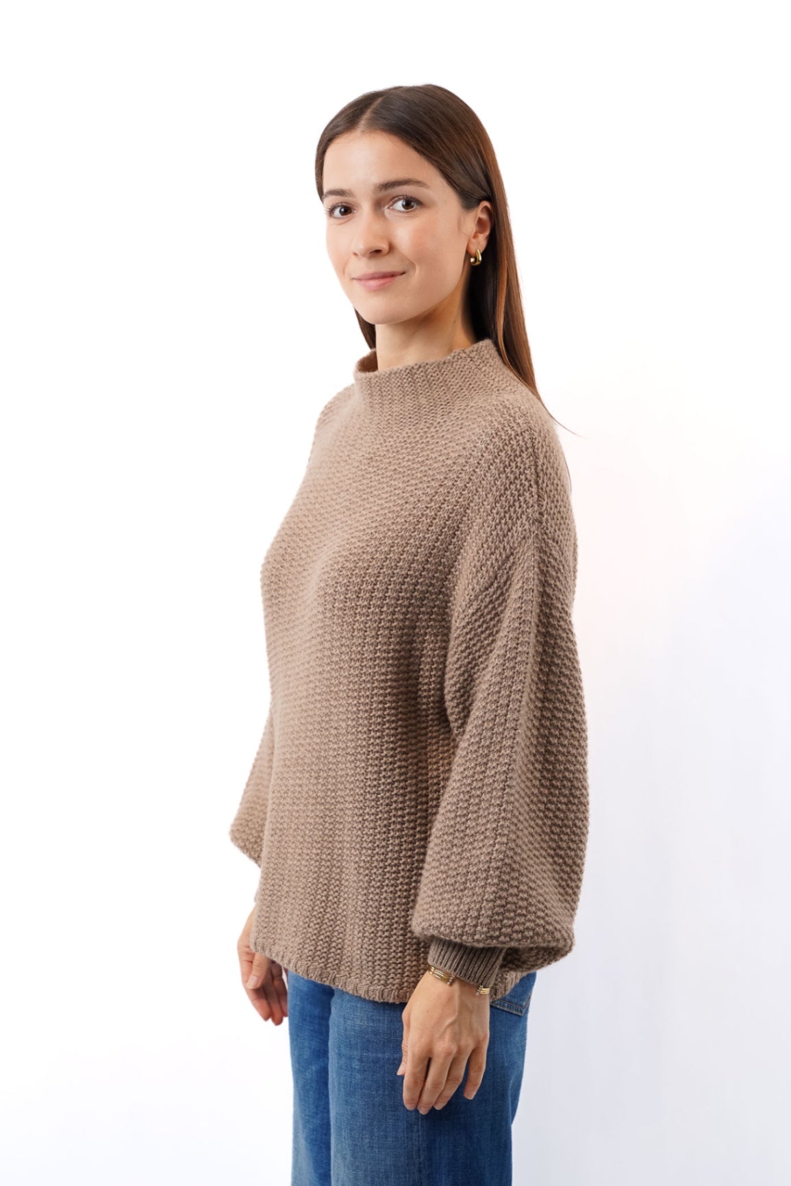 Pullover, Größe 36