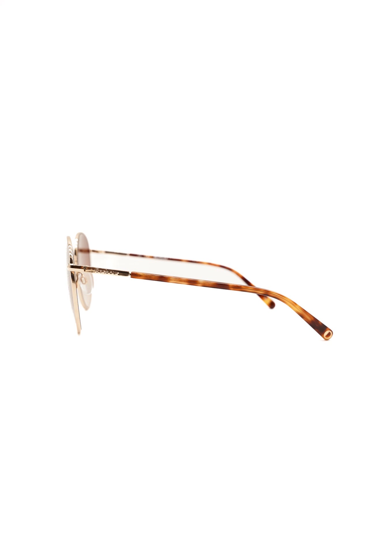 Sonnenbrille, Barbour