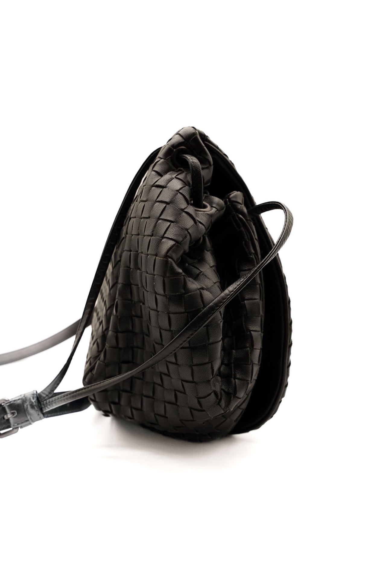 Tasche, Bottega Veneta